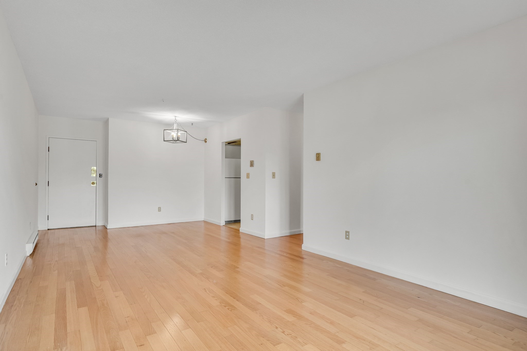 2353 Massachusetts # 31 Property Photo 12