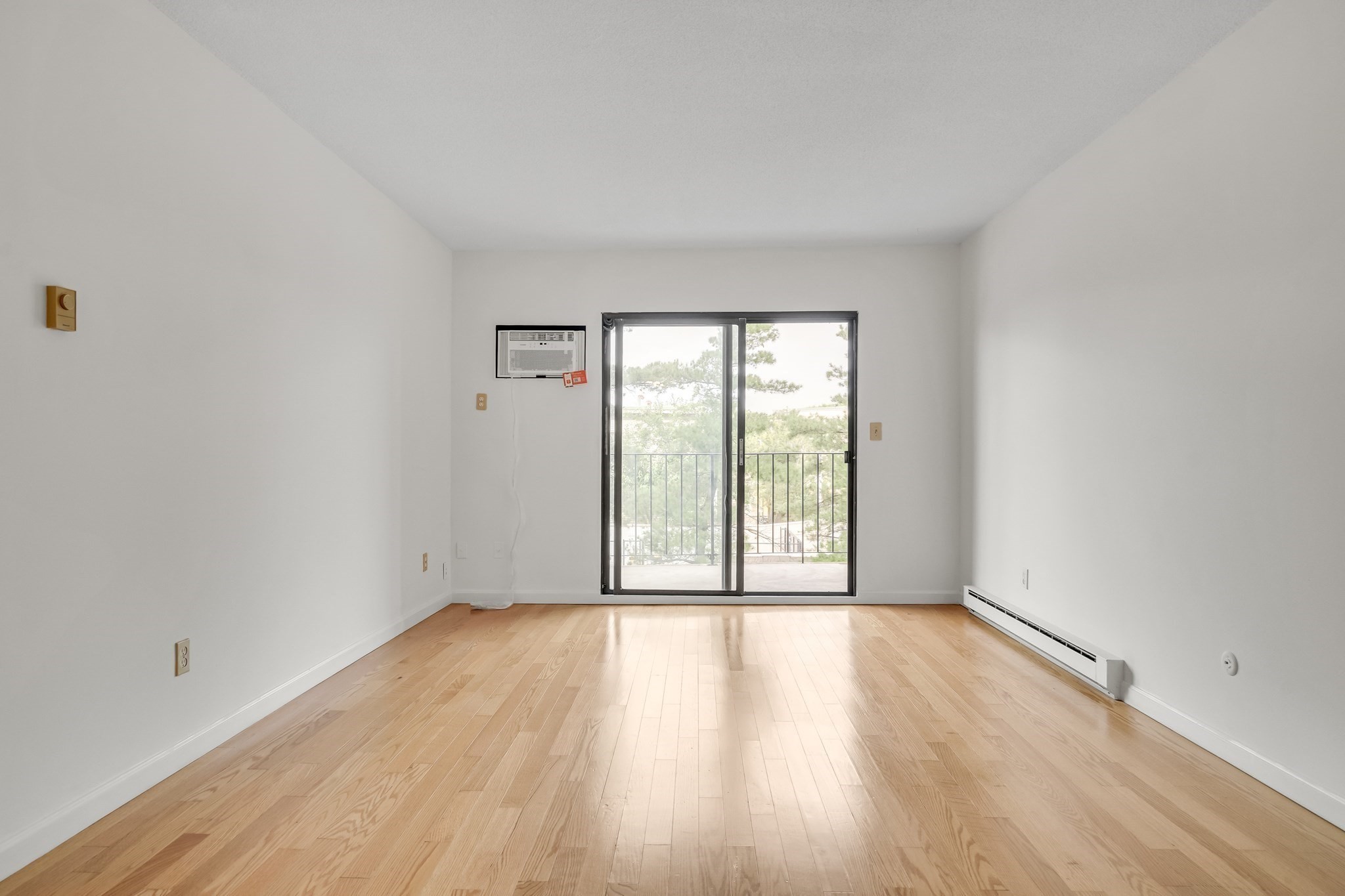 2353 Massachusetts # 31 Property Photo 15