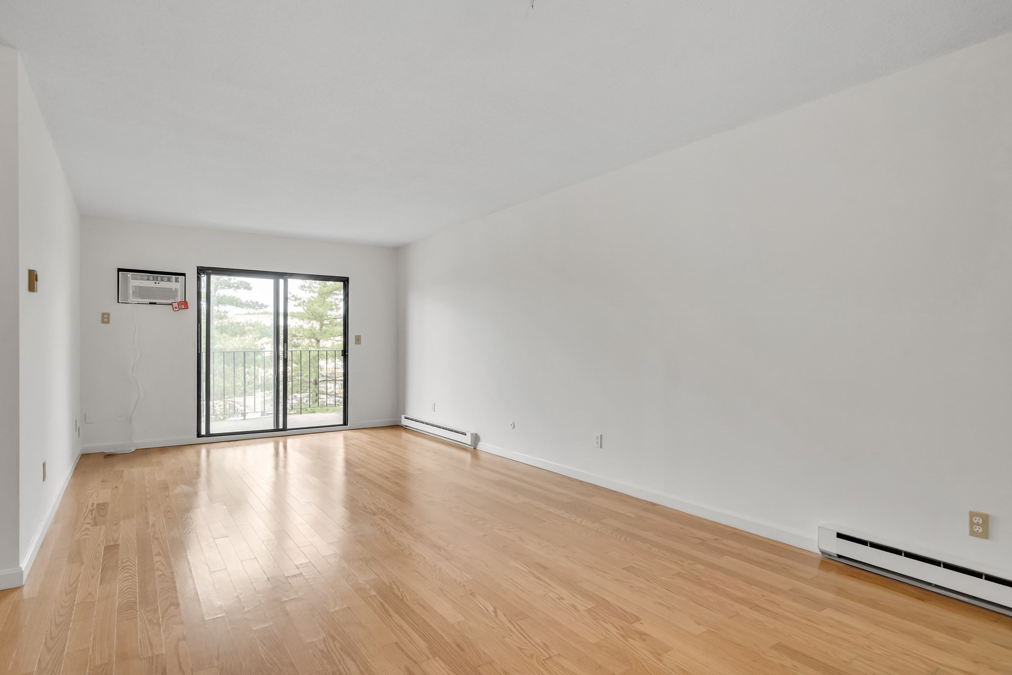 2353 Massachusetts # 31 Property Photo 16