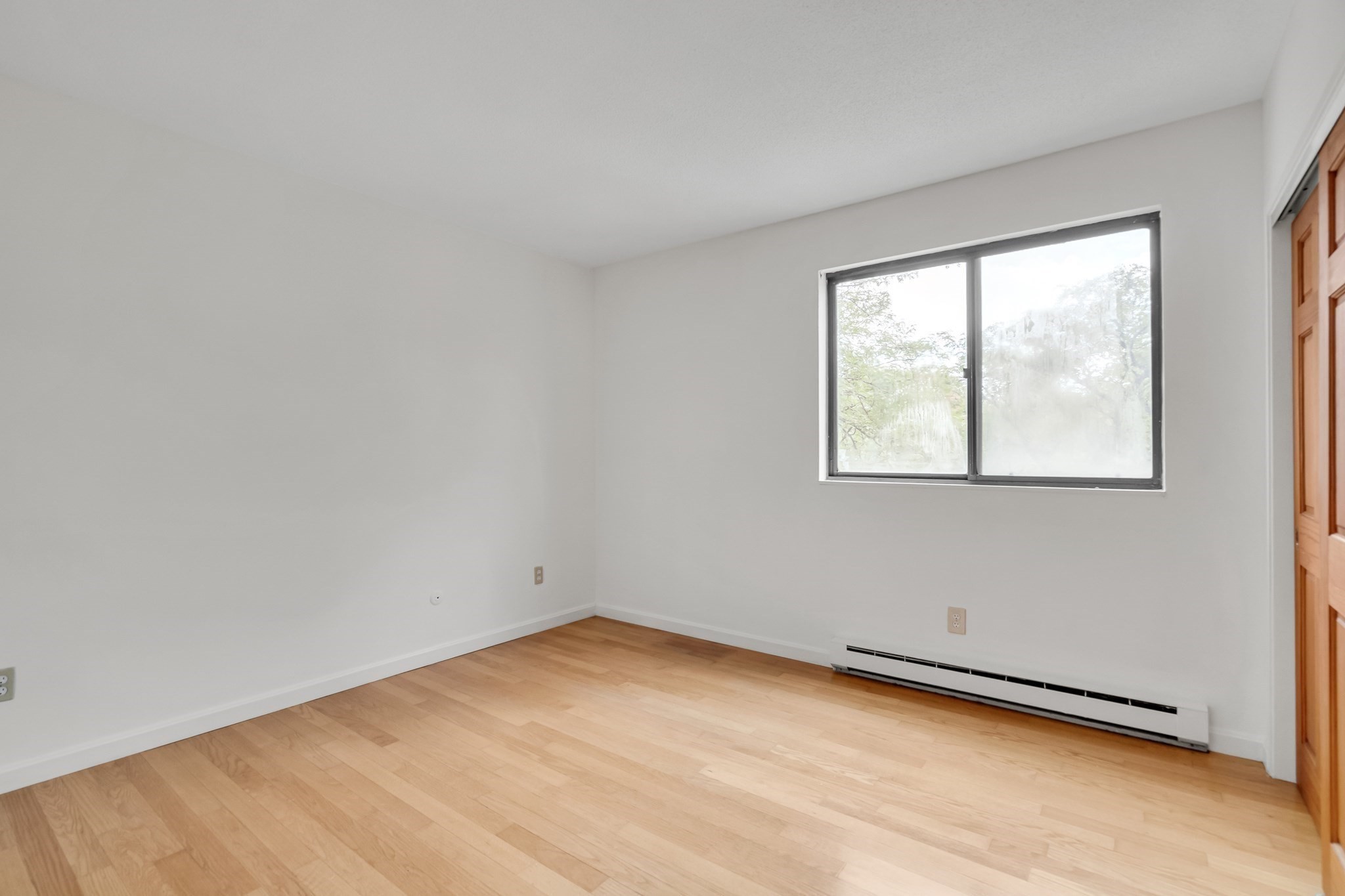 2353 Massachusetts # 31 Property Photo 18