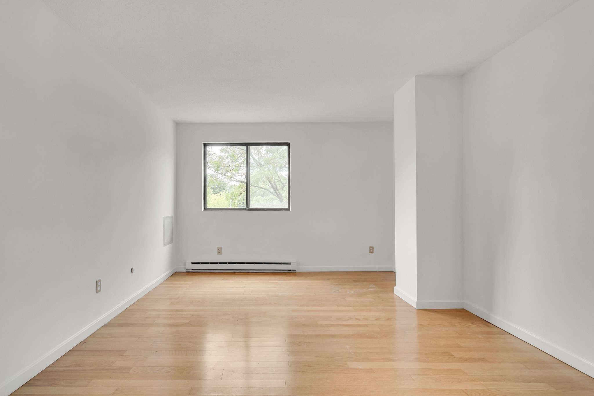 2353 Massachusetts # 31 Property Photo 19