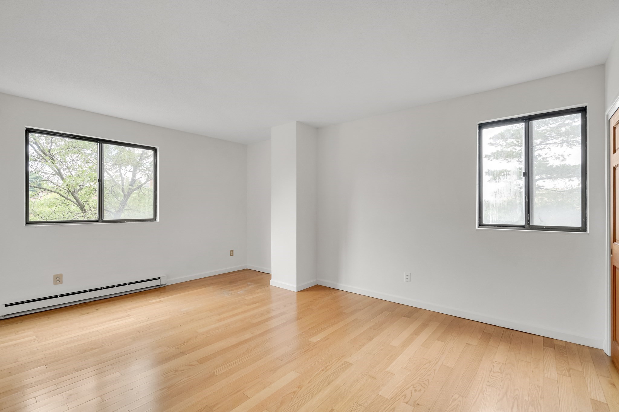 2353 Massachusetts # 31 Property Photo 20