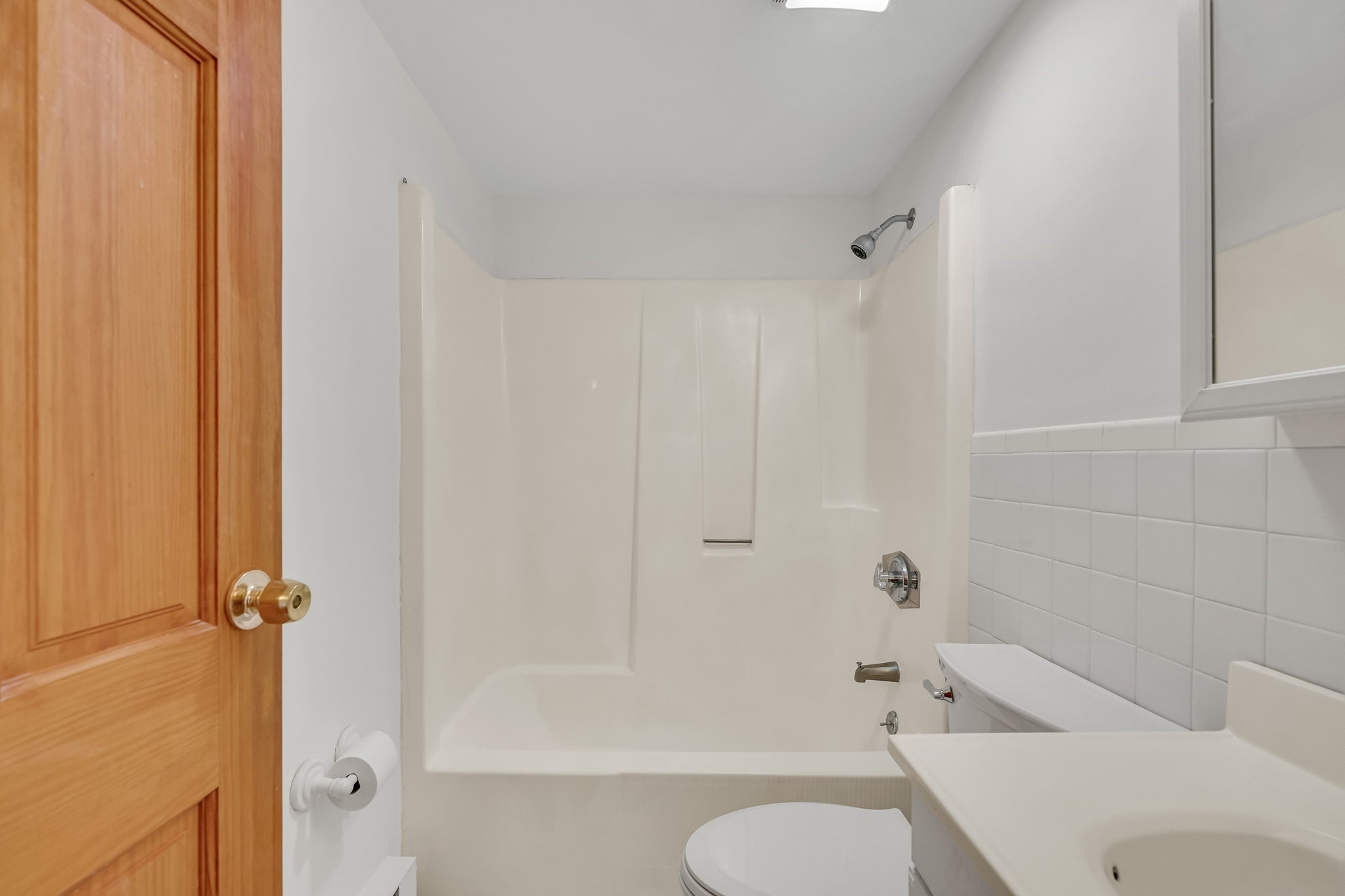 2353 Massachusetts # 31 Property Photo 21