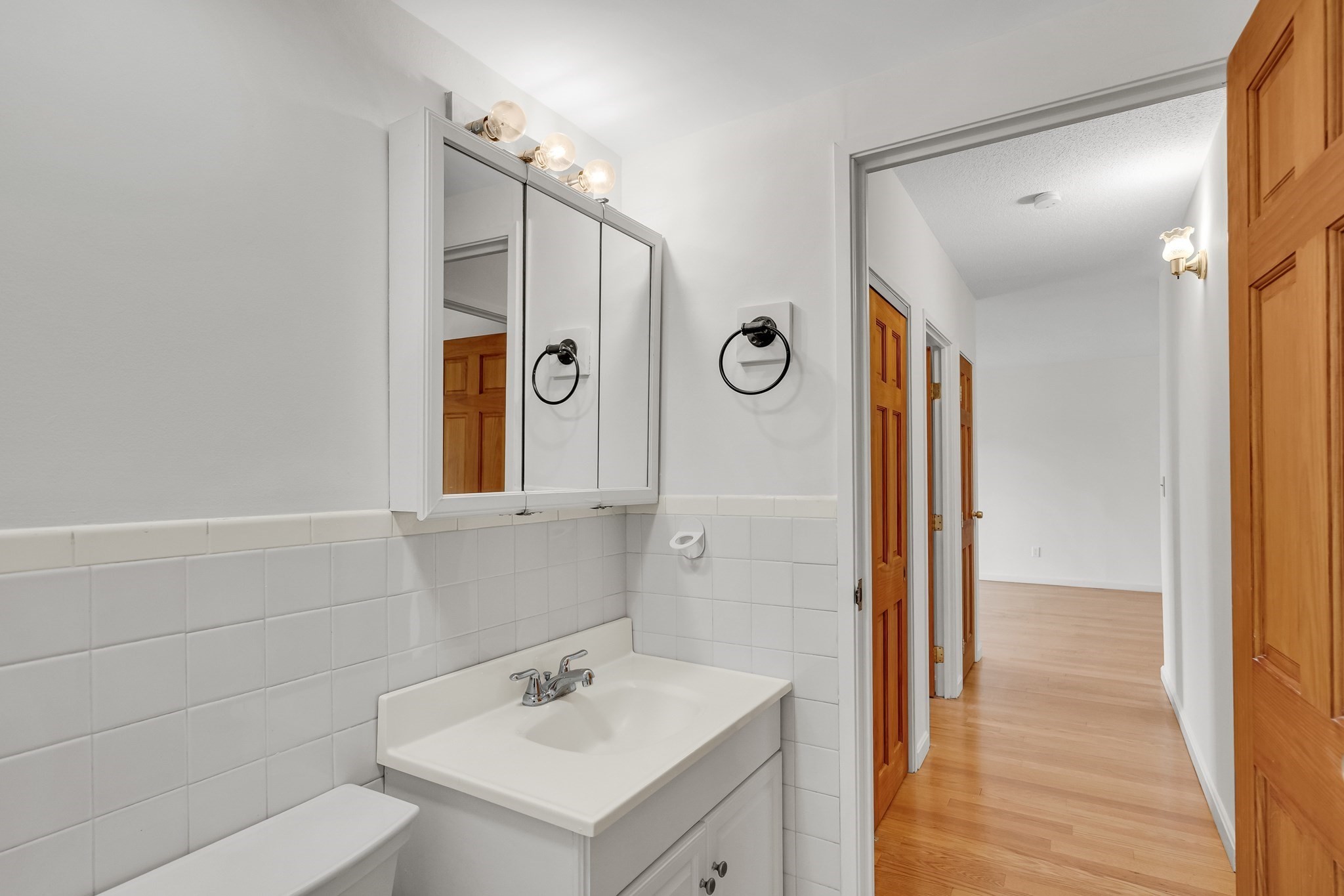2353 Massachusetts # 31 Property Photo 22