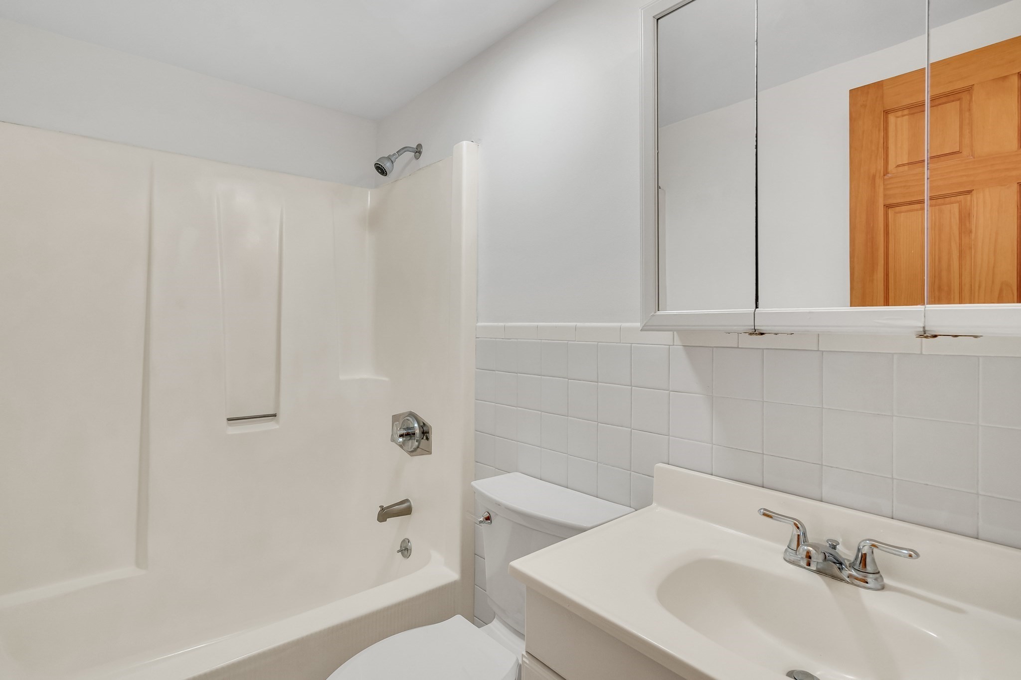 2353 Massachusetts # 31 Property Photo 23