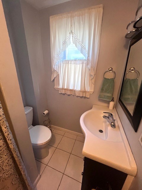 632 East 7th # 2 Property Photo 5
