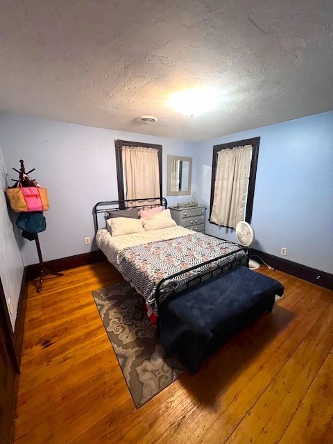 632 East 7th # 2 Property Photo 8