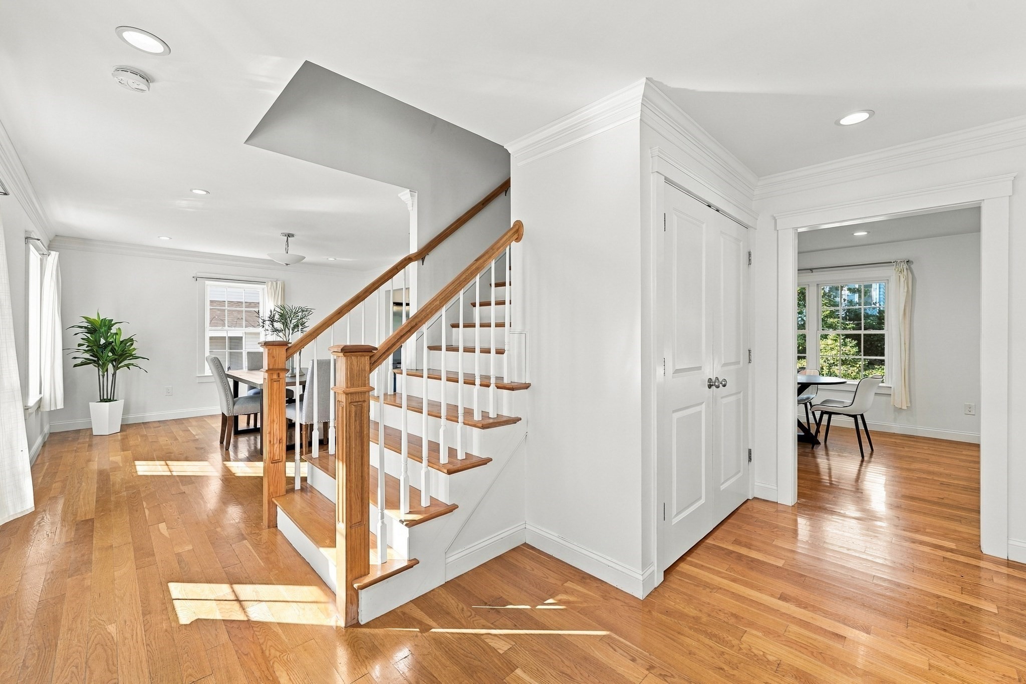 35 Avola St Property Photo 2