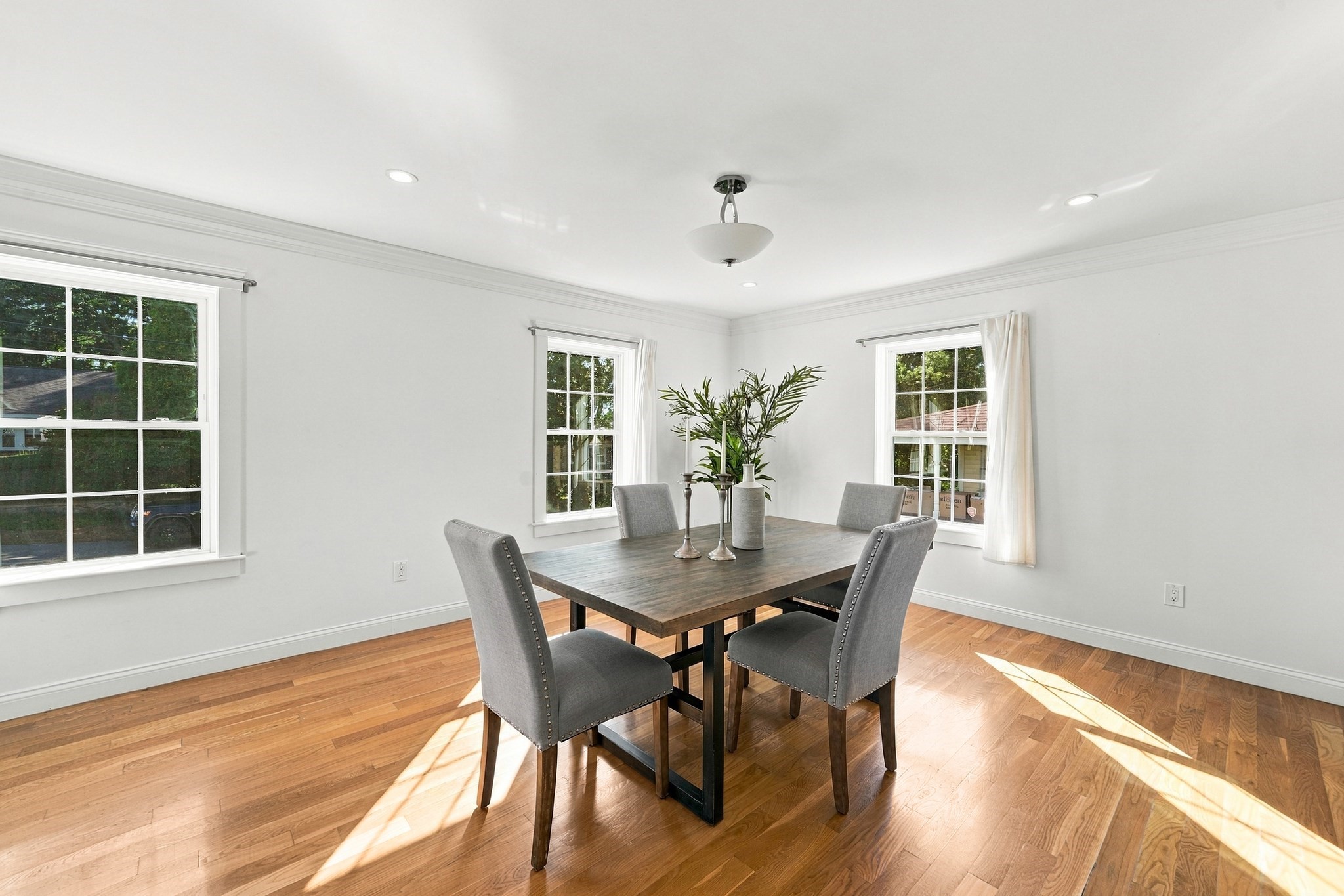 35 Avola St Property Photo 8