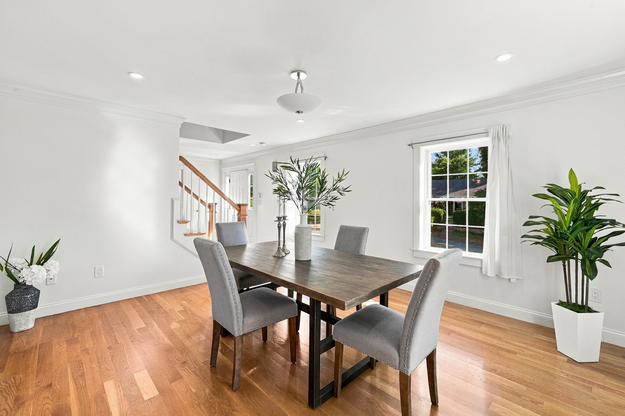 35 Avola St Property Photo 9