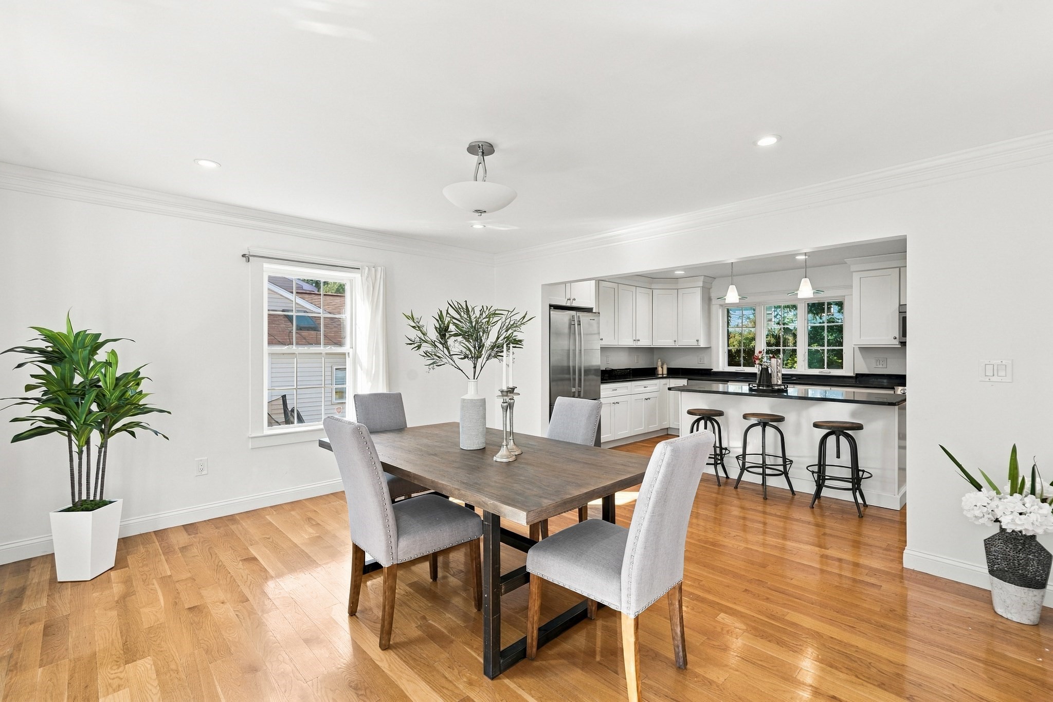 35 Avola St Property Photo 10