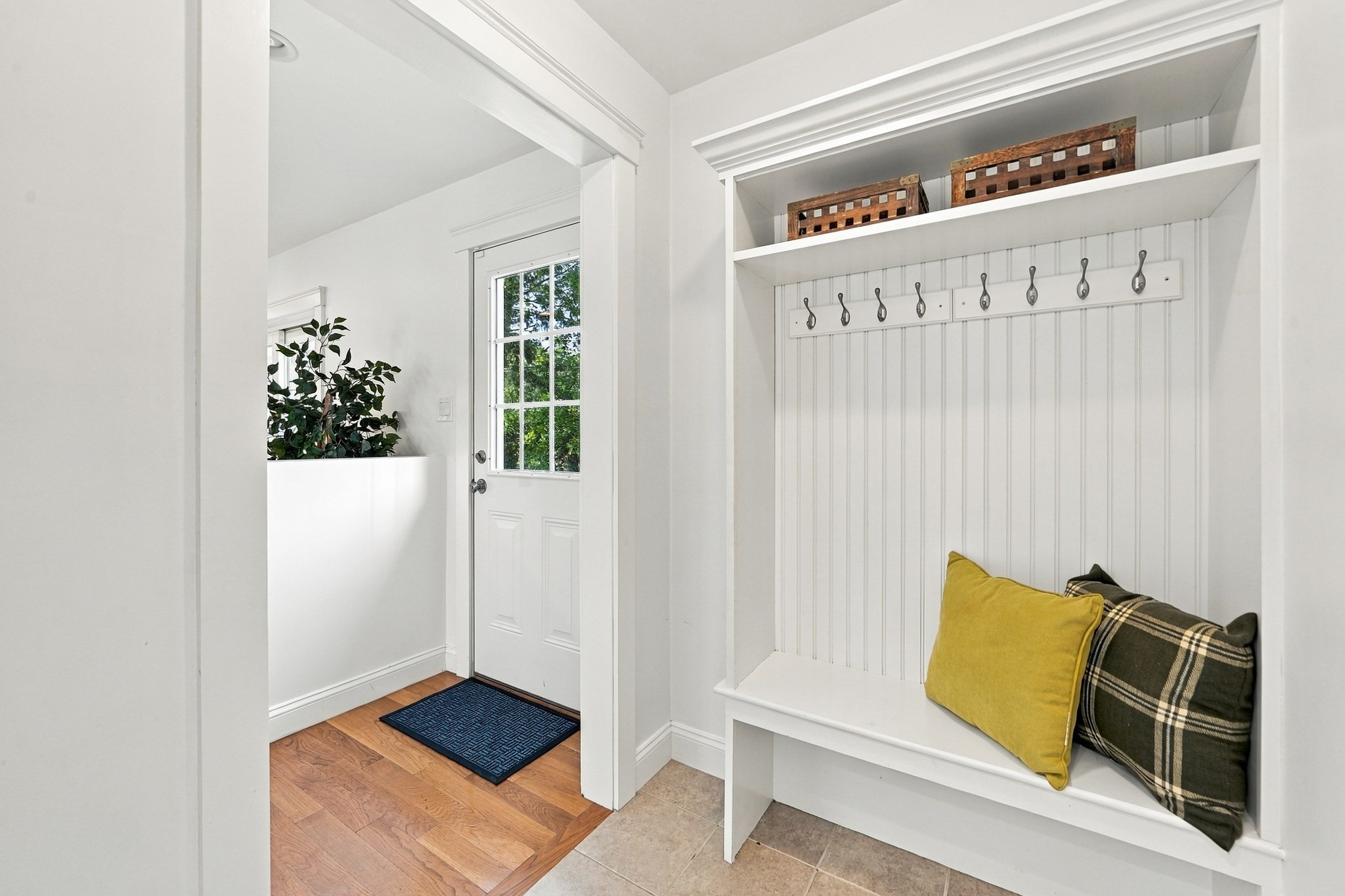 35 Avola St Property Photo 23