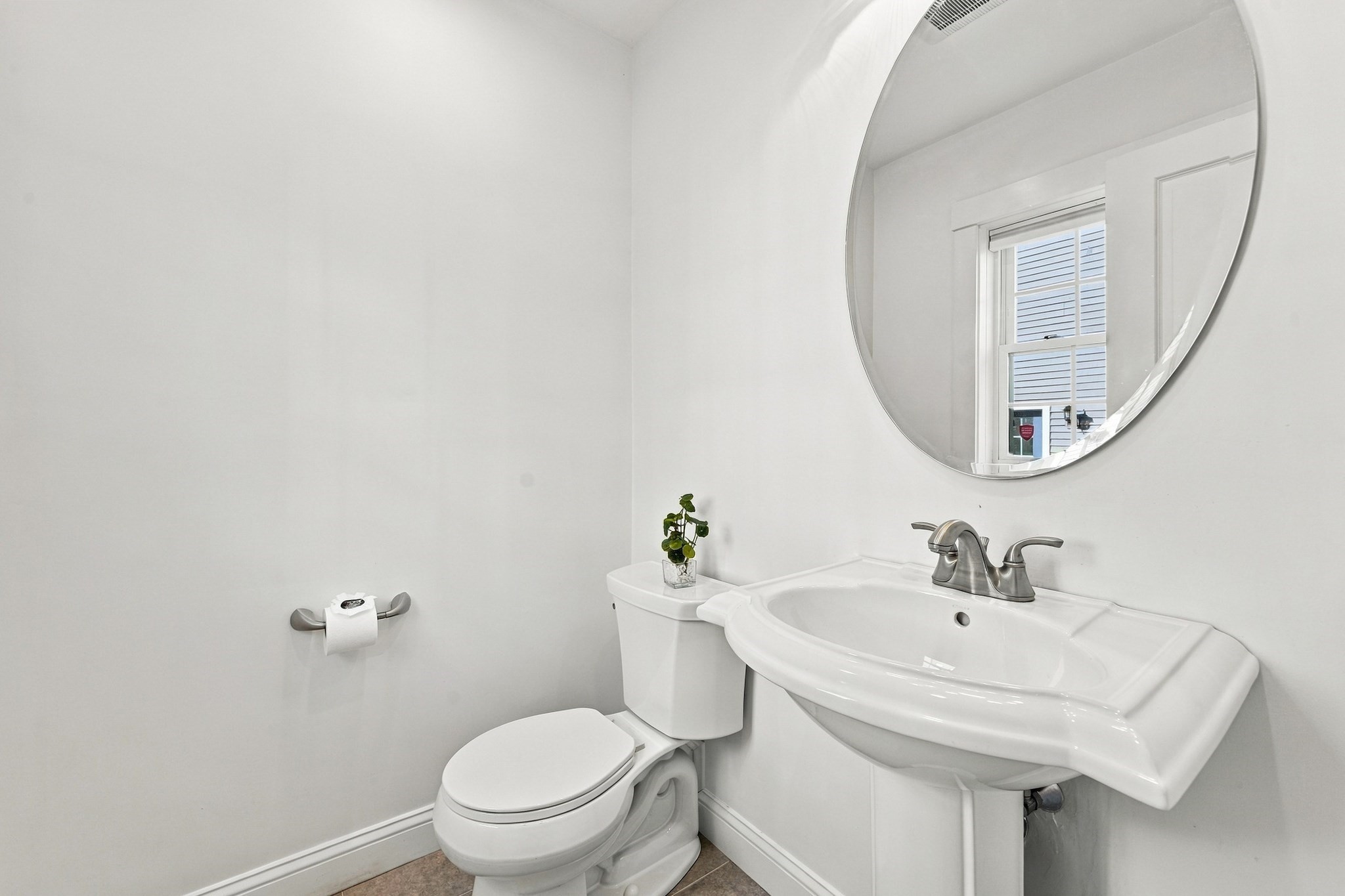 35 Avola St Property Photo 24