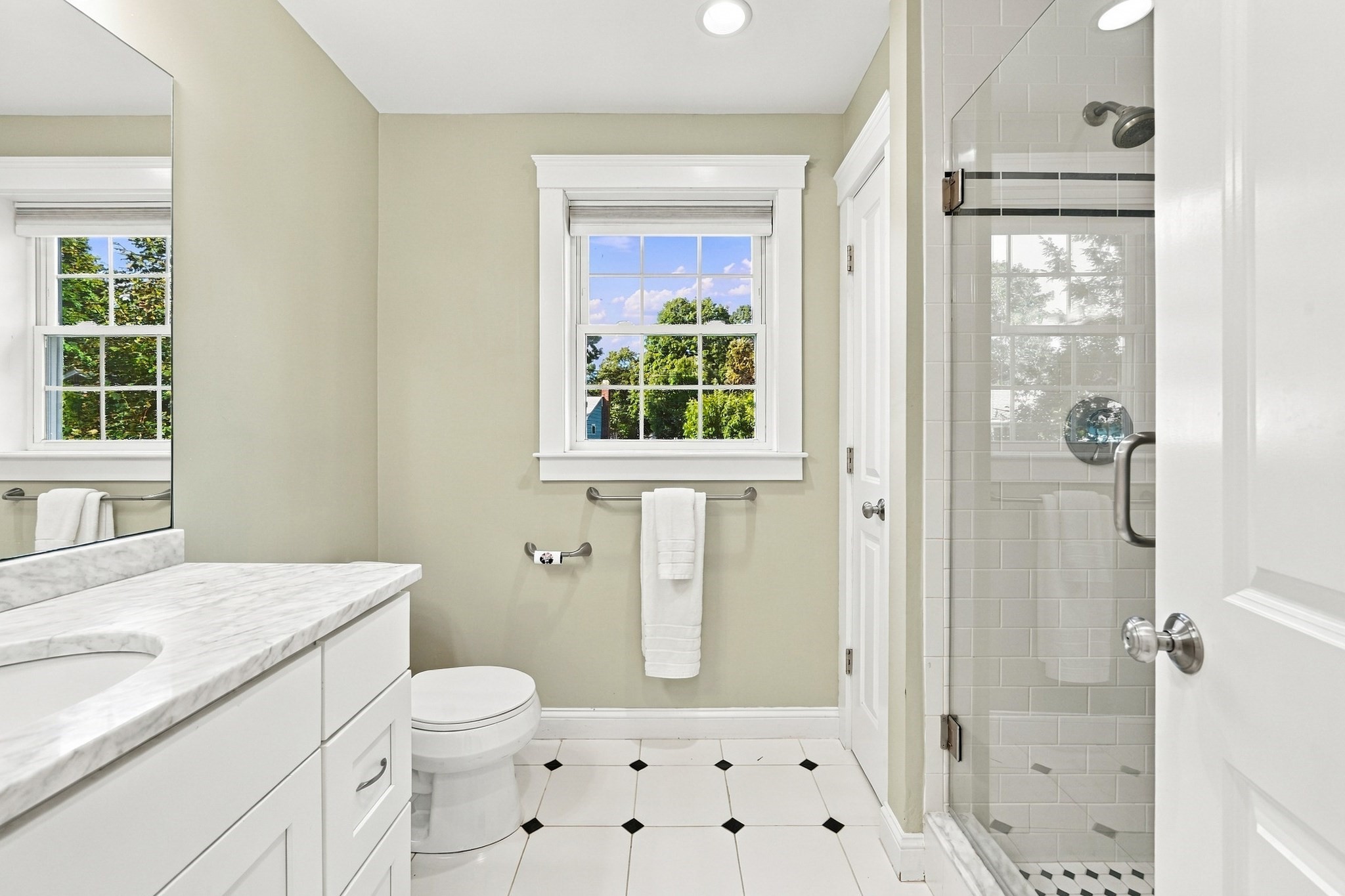 35 Avola St Property Photo 29