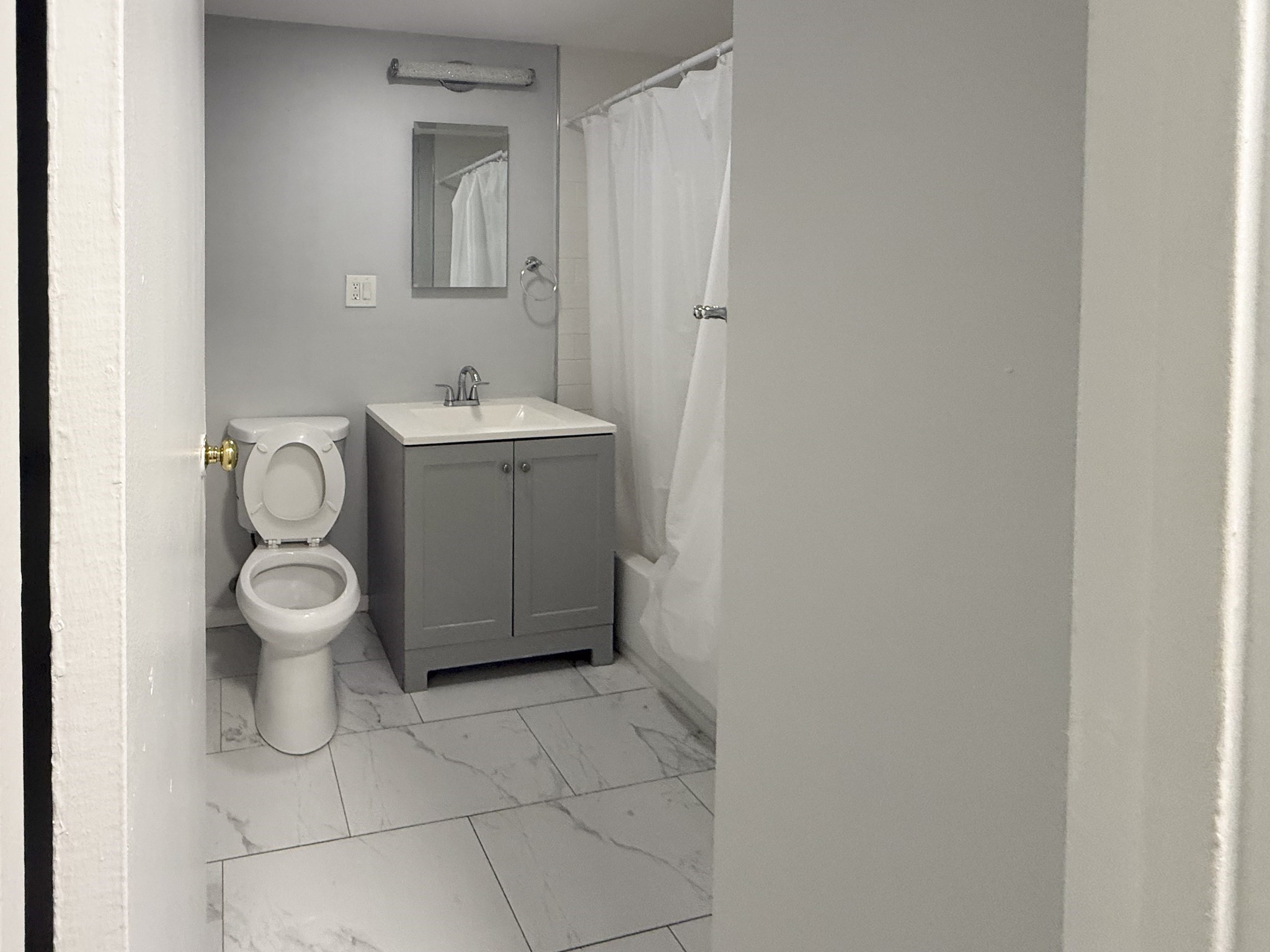 3 Beaver Park Rd # 14 Property Photo 6