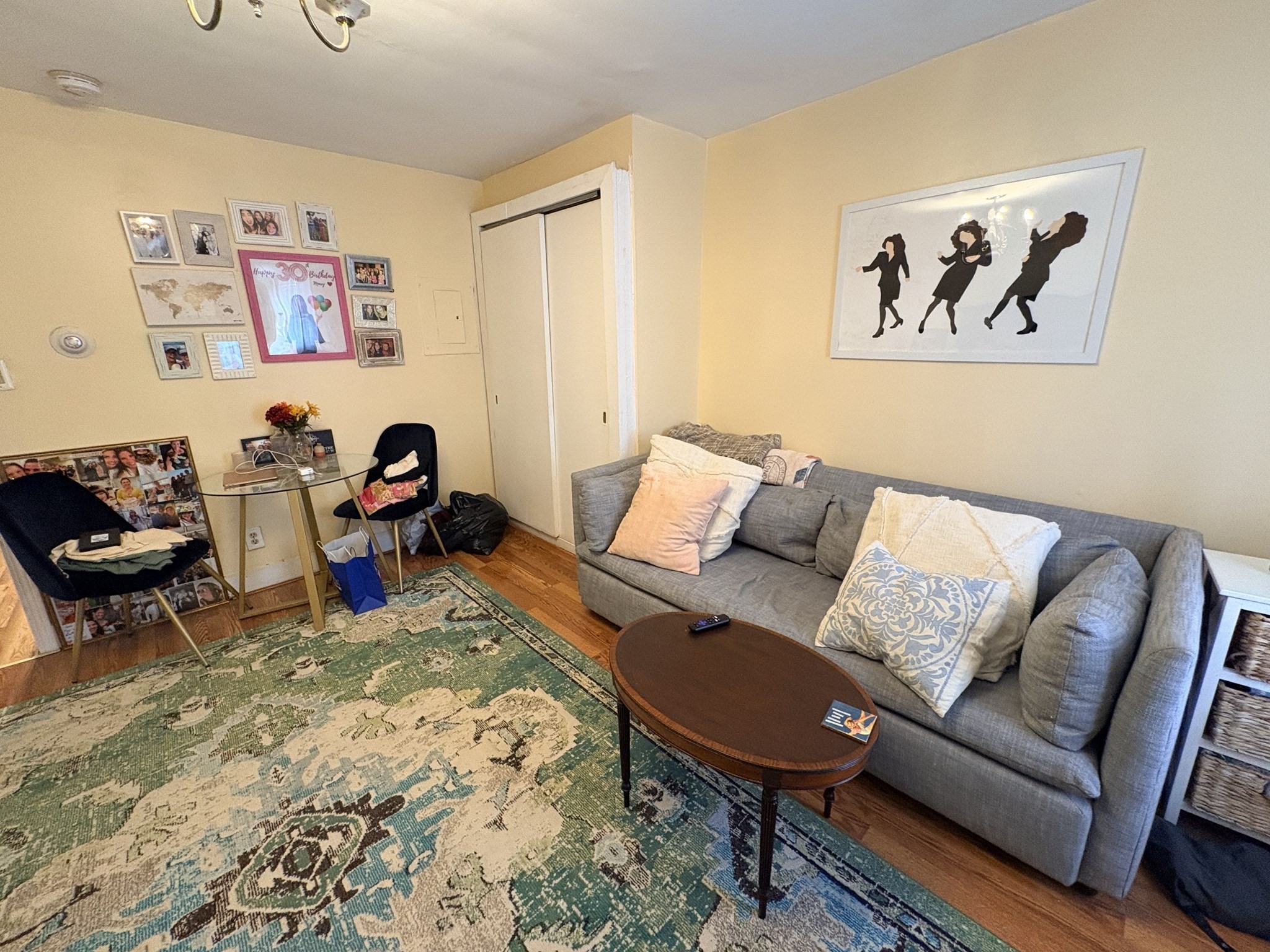 176 West Sixth St. # 1 Property Photo 5