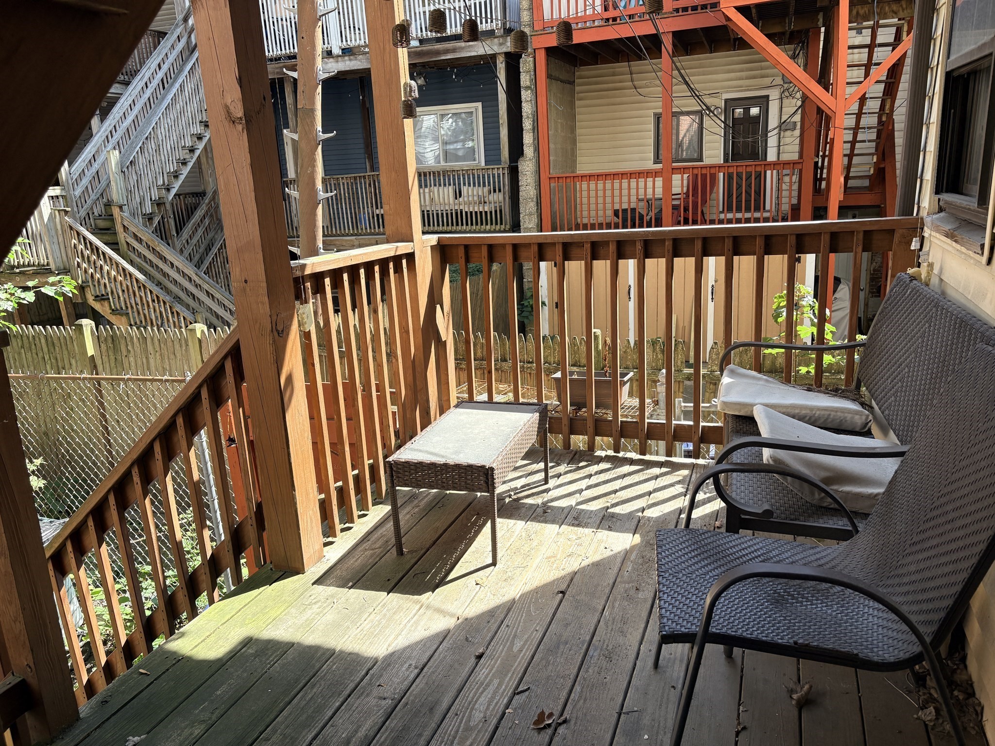 176 West Sixth St. # 1 Property Photo 11