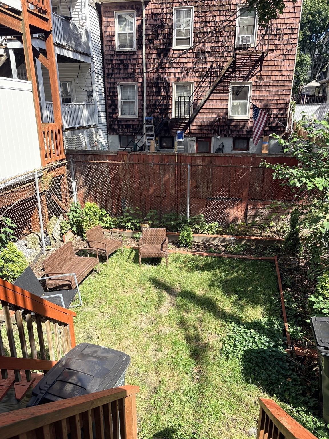 176 West Sixth St. # 1 Property Photo 12
