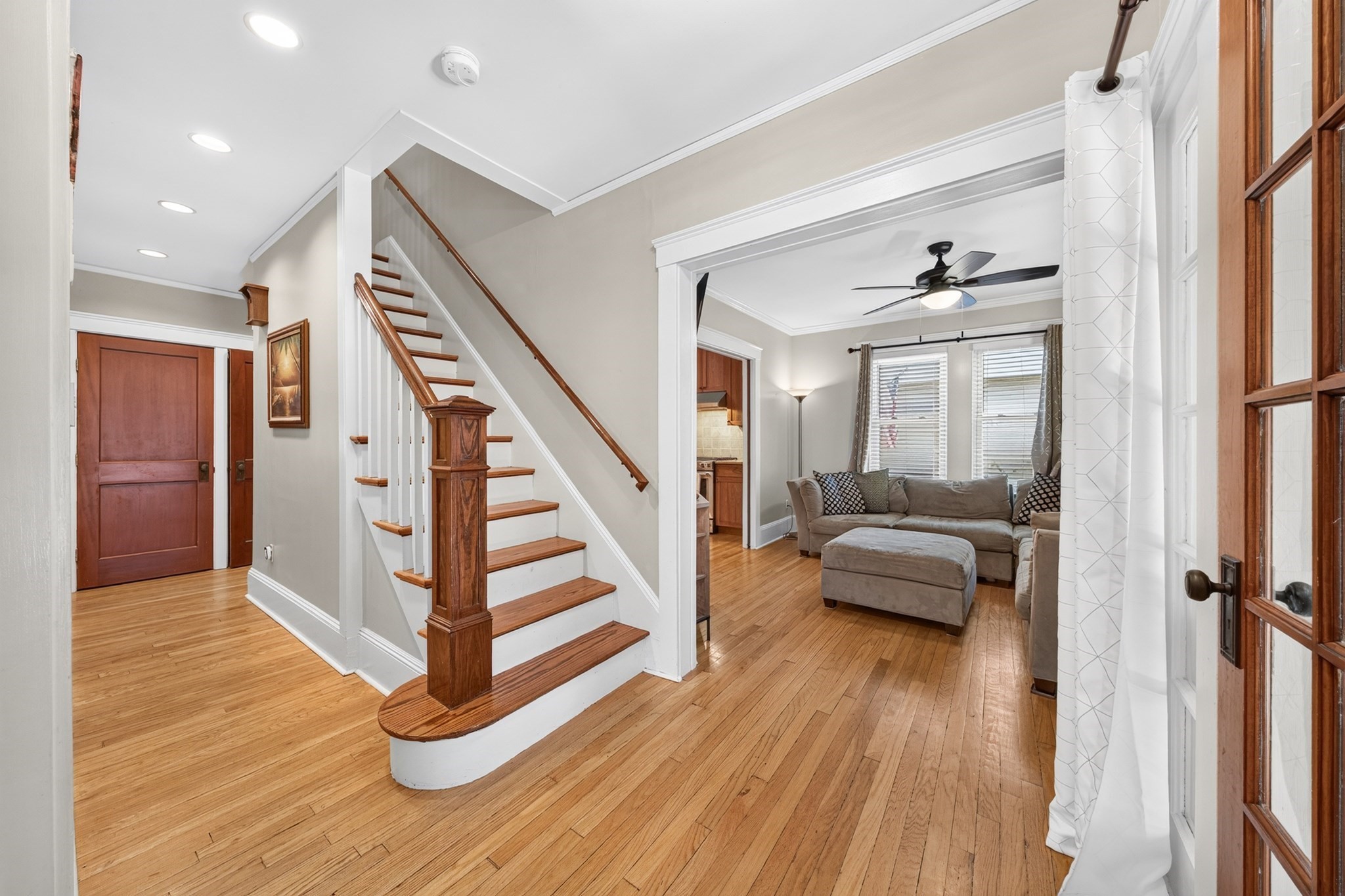 33 Union St Property Photo 4