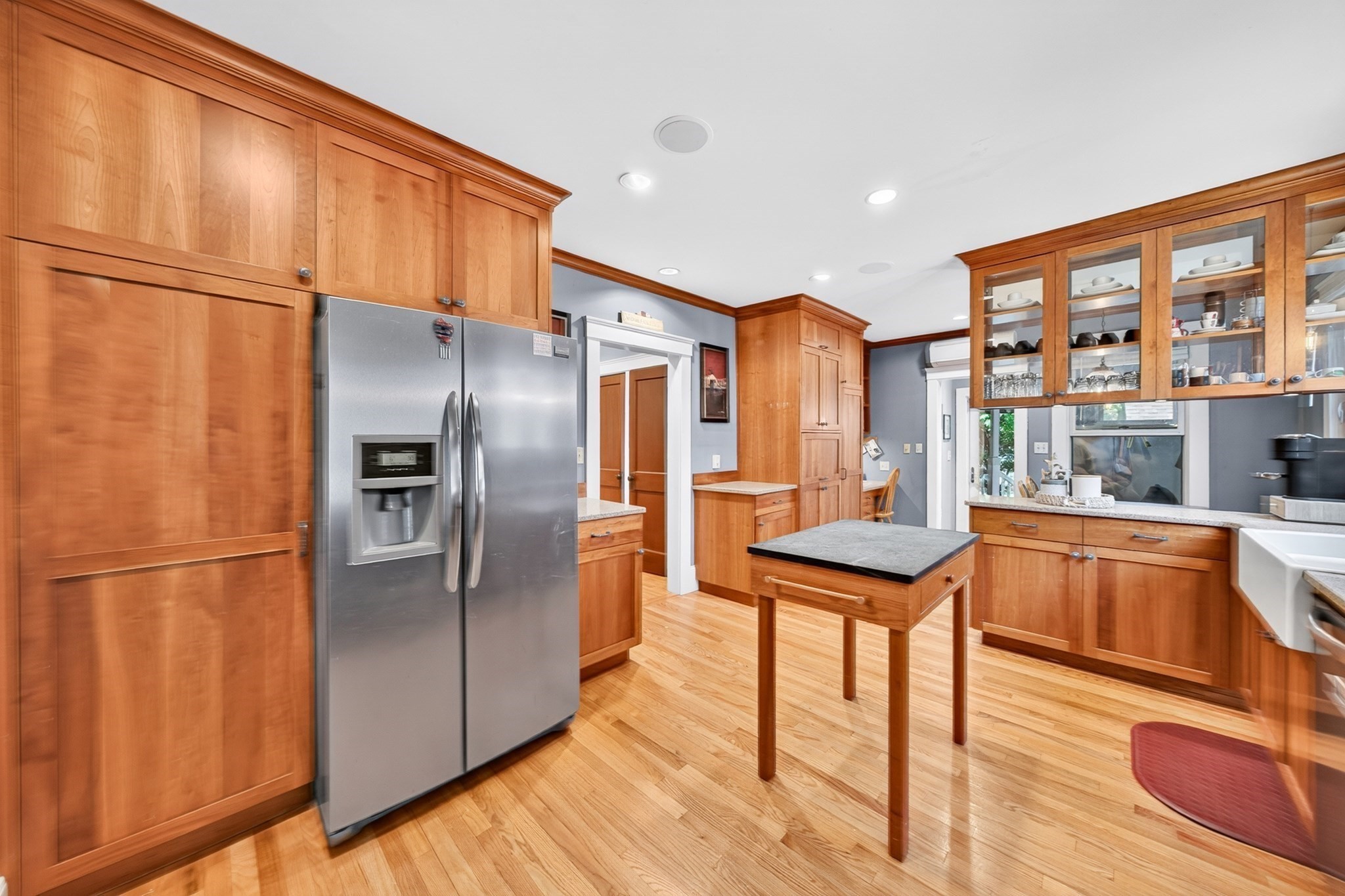 33 Union St Property Photo 8