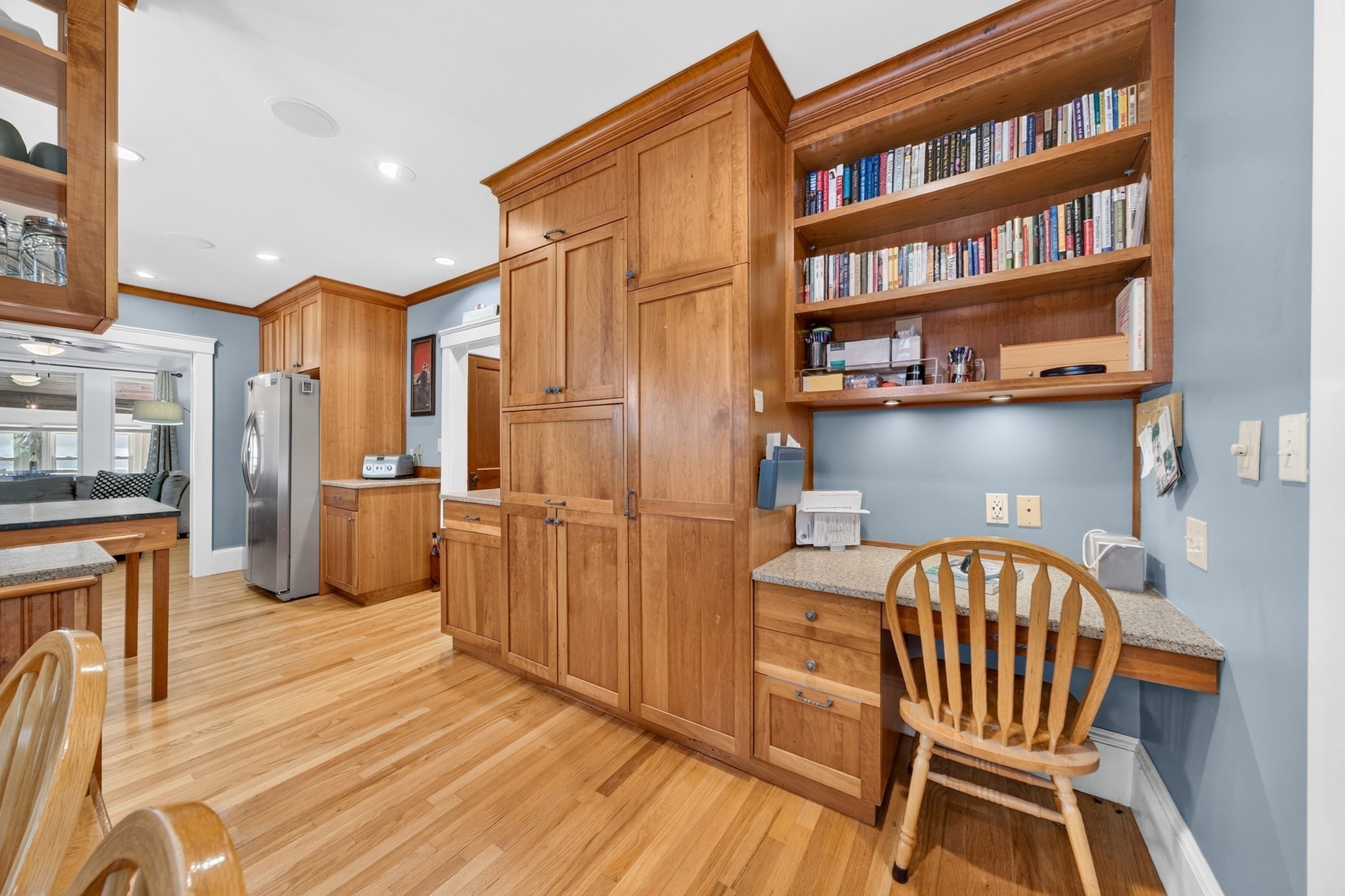 33 Union St Property Photo 11