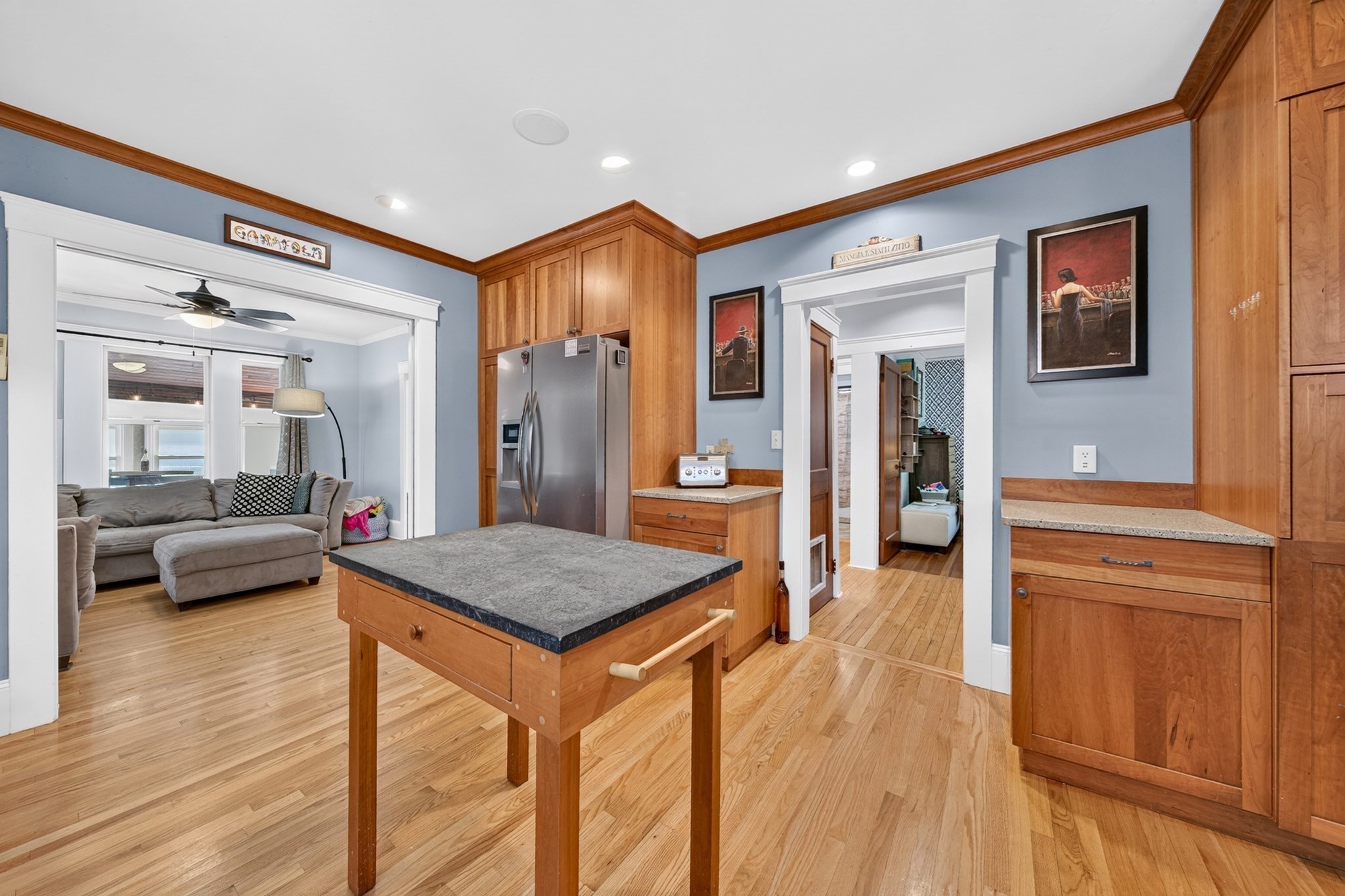 33 Union St Property Photo 12