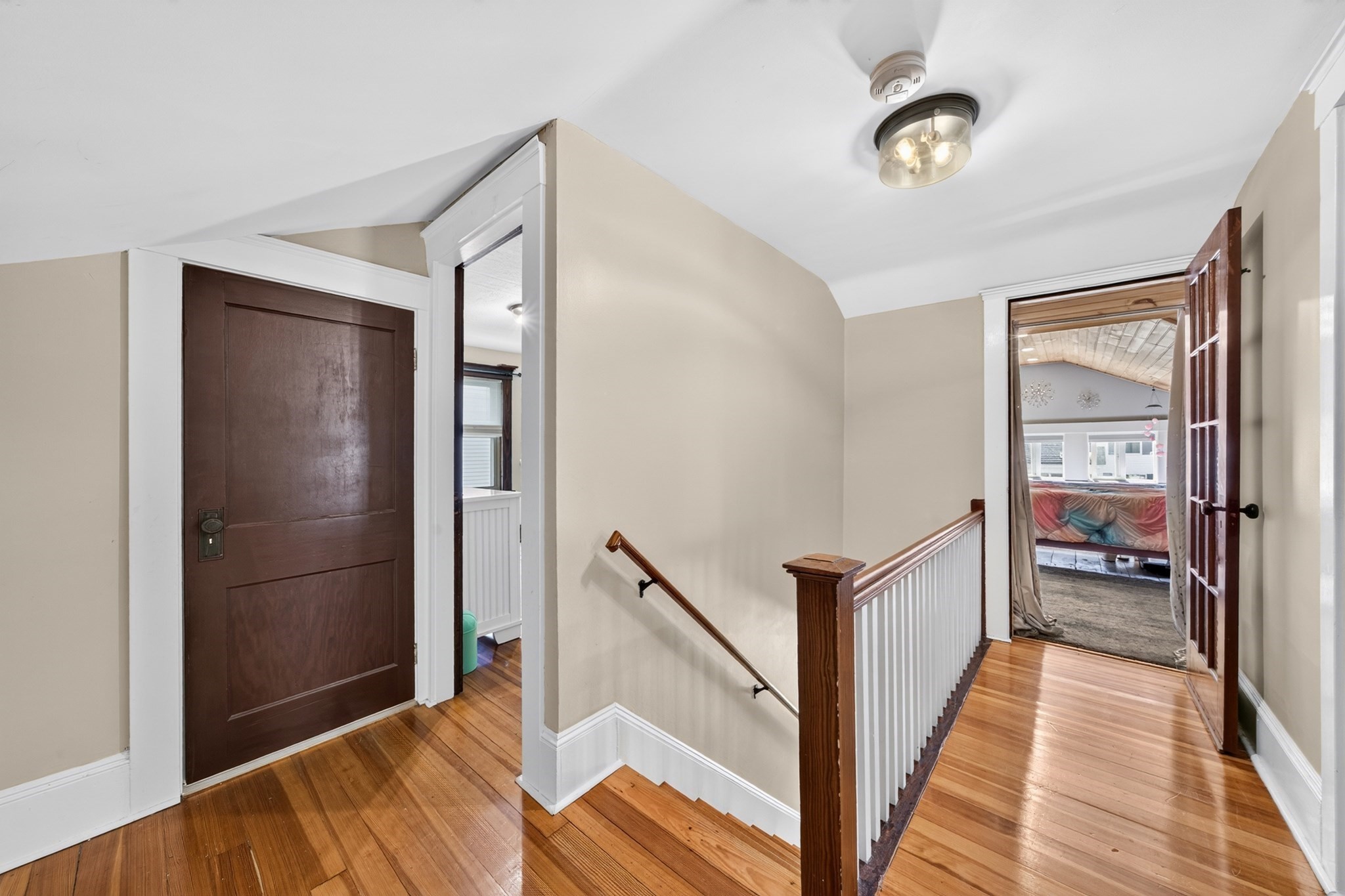 33 Union St Property Photo 21