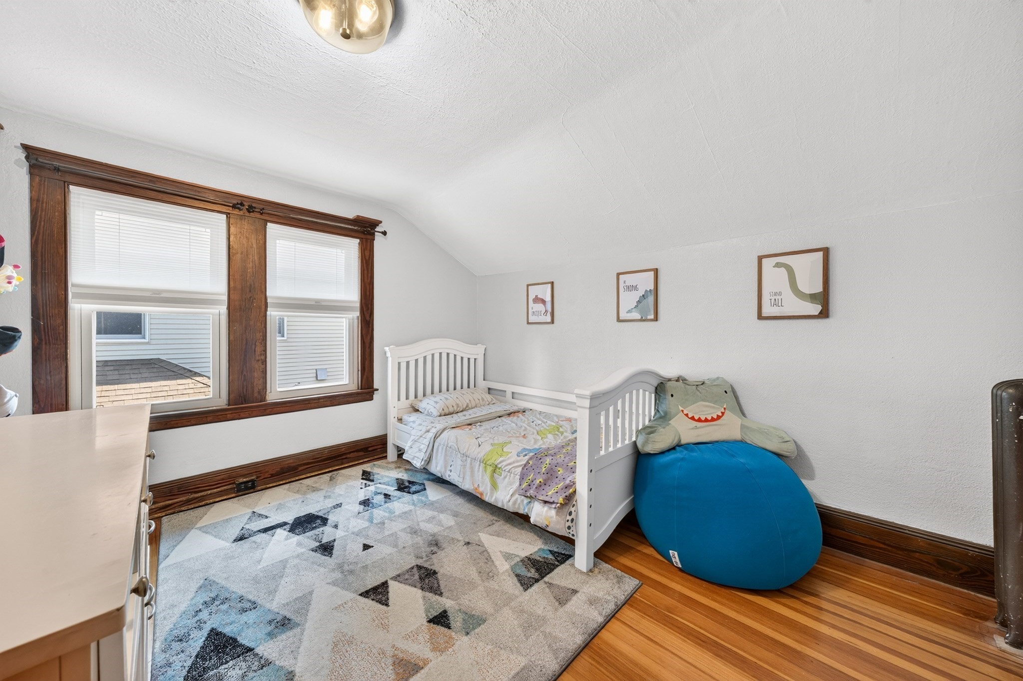 33 Union St Property Photo 22