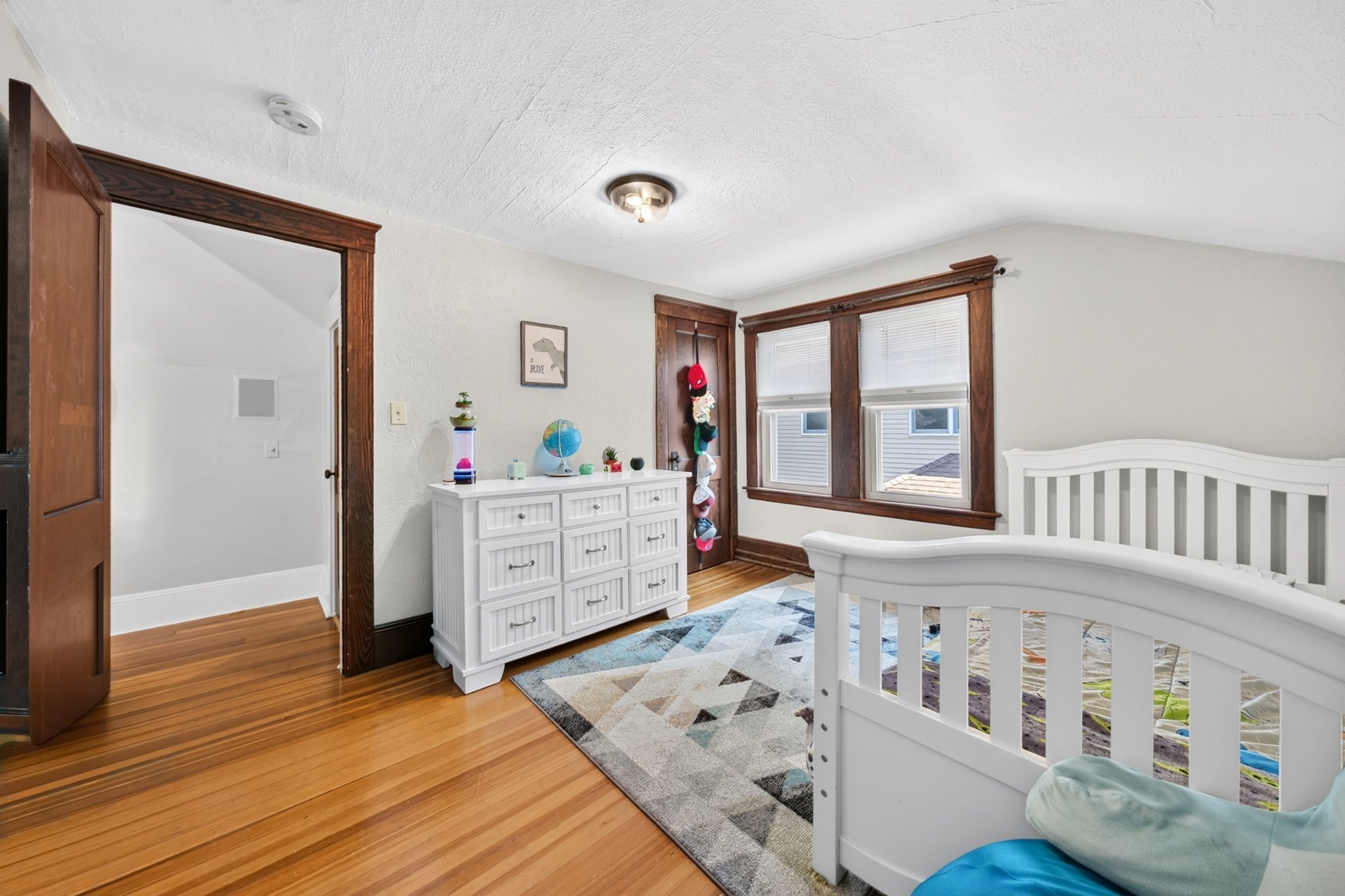 33 Union St Property Photo 23
