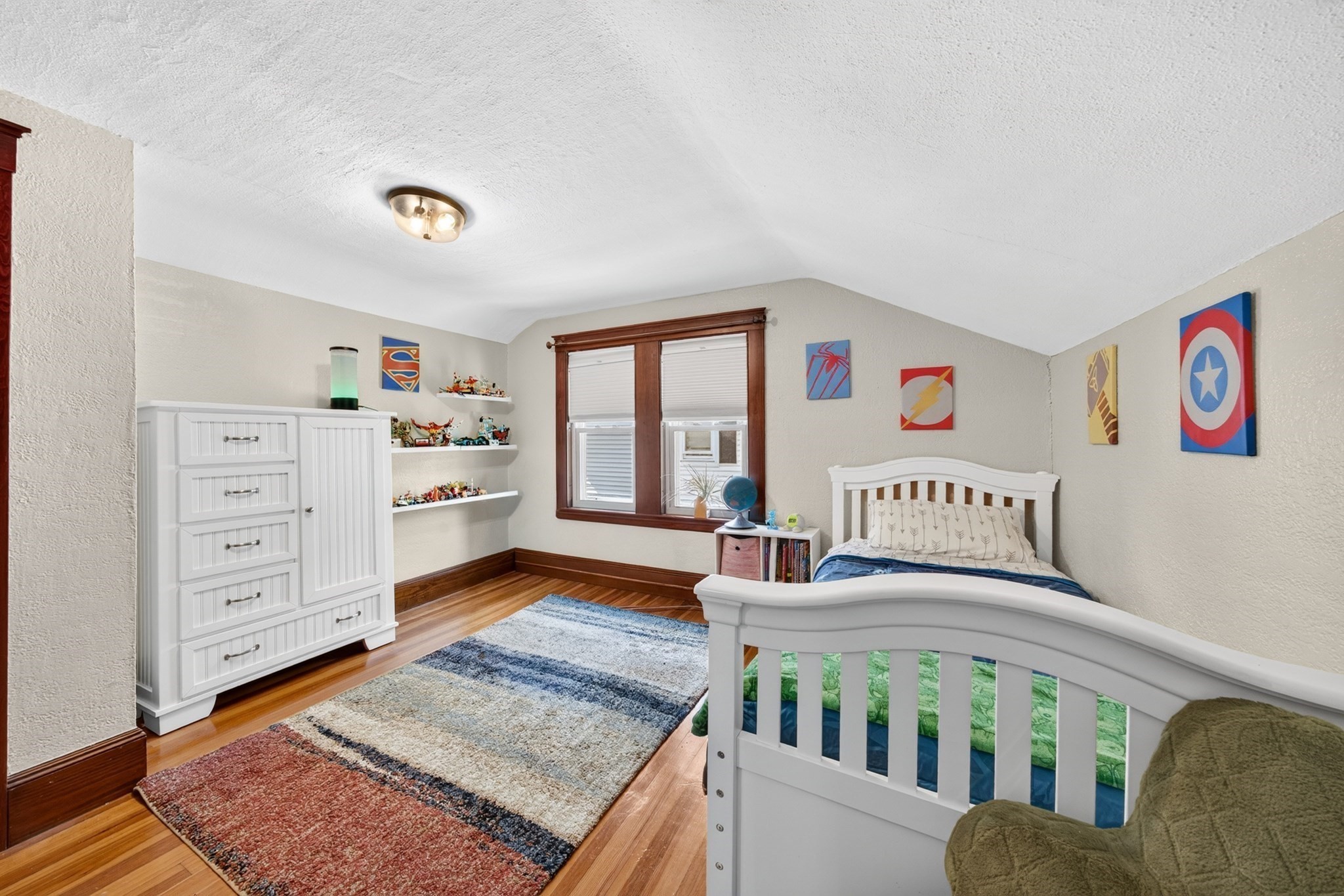 33 Union St Property Photo 24