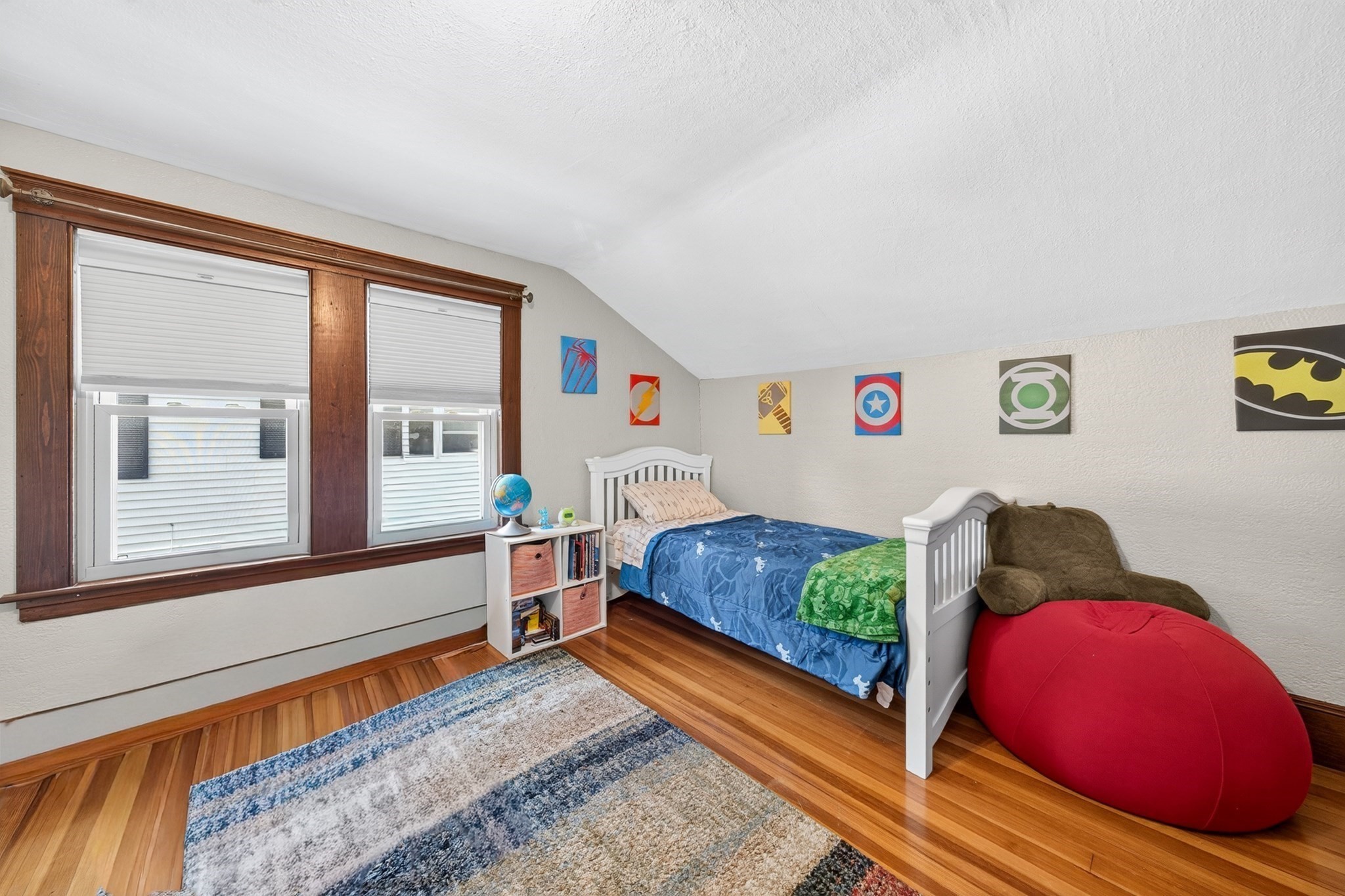 33 Union St Property Photo 25