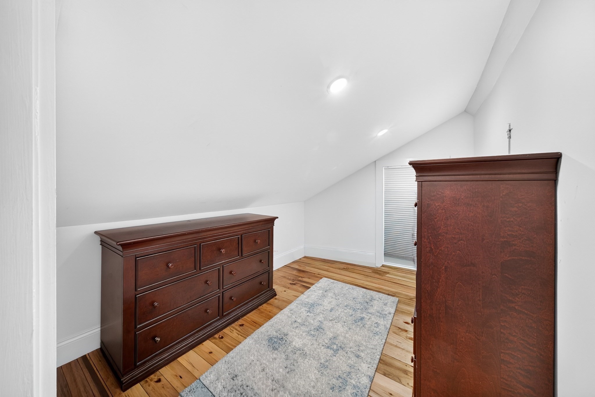 33 Union St Property Photo 28
