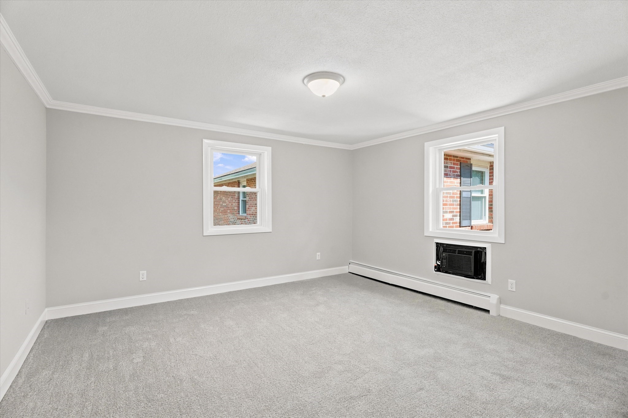13 Cross Street # 11 Property Photo 10