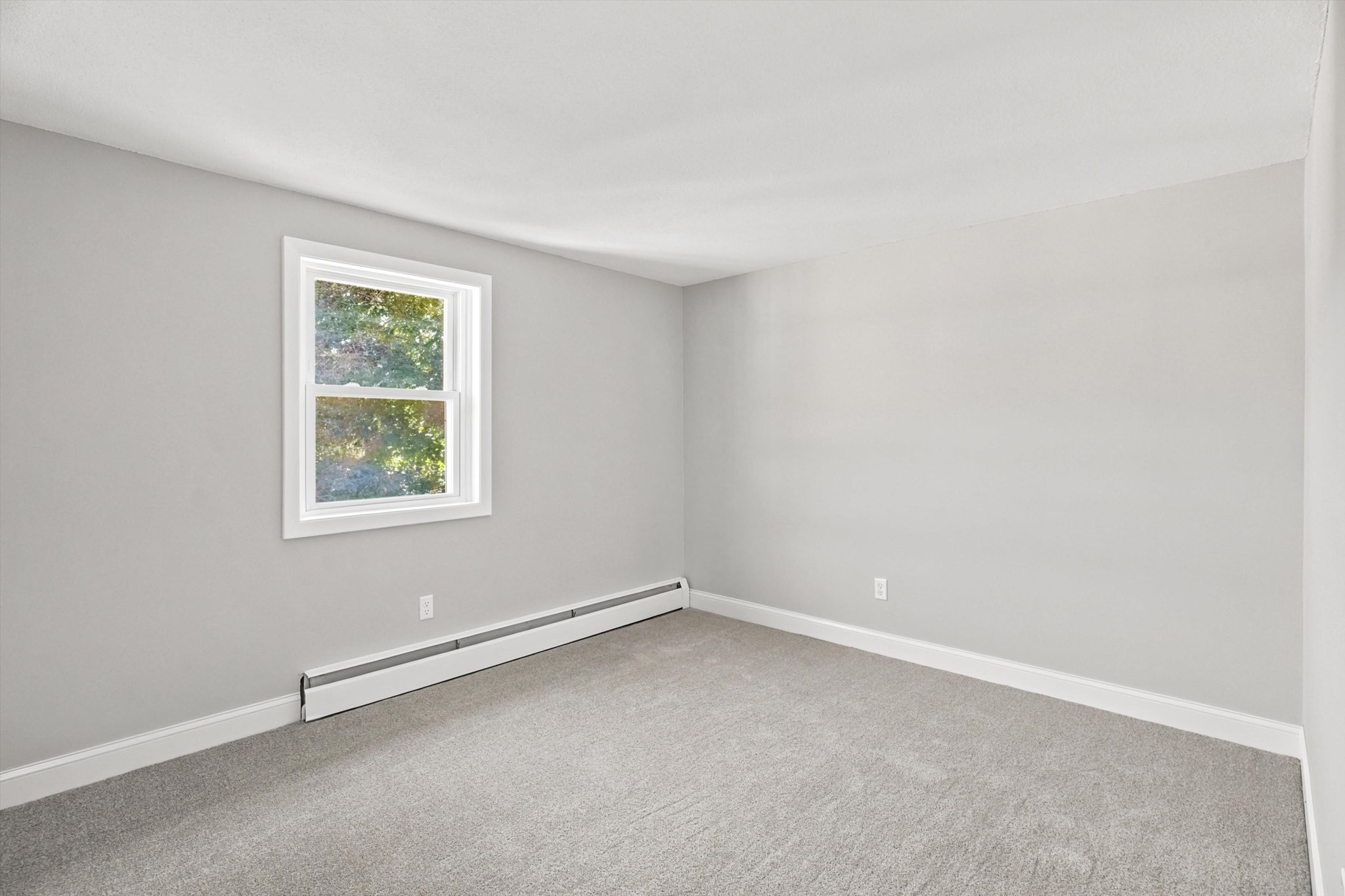13 Cross Street # 11 Property Photo 12