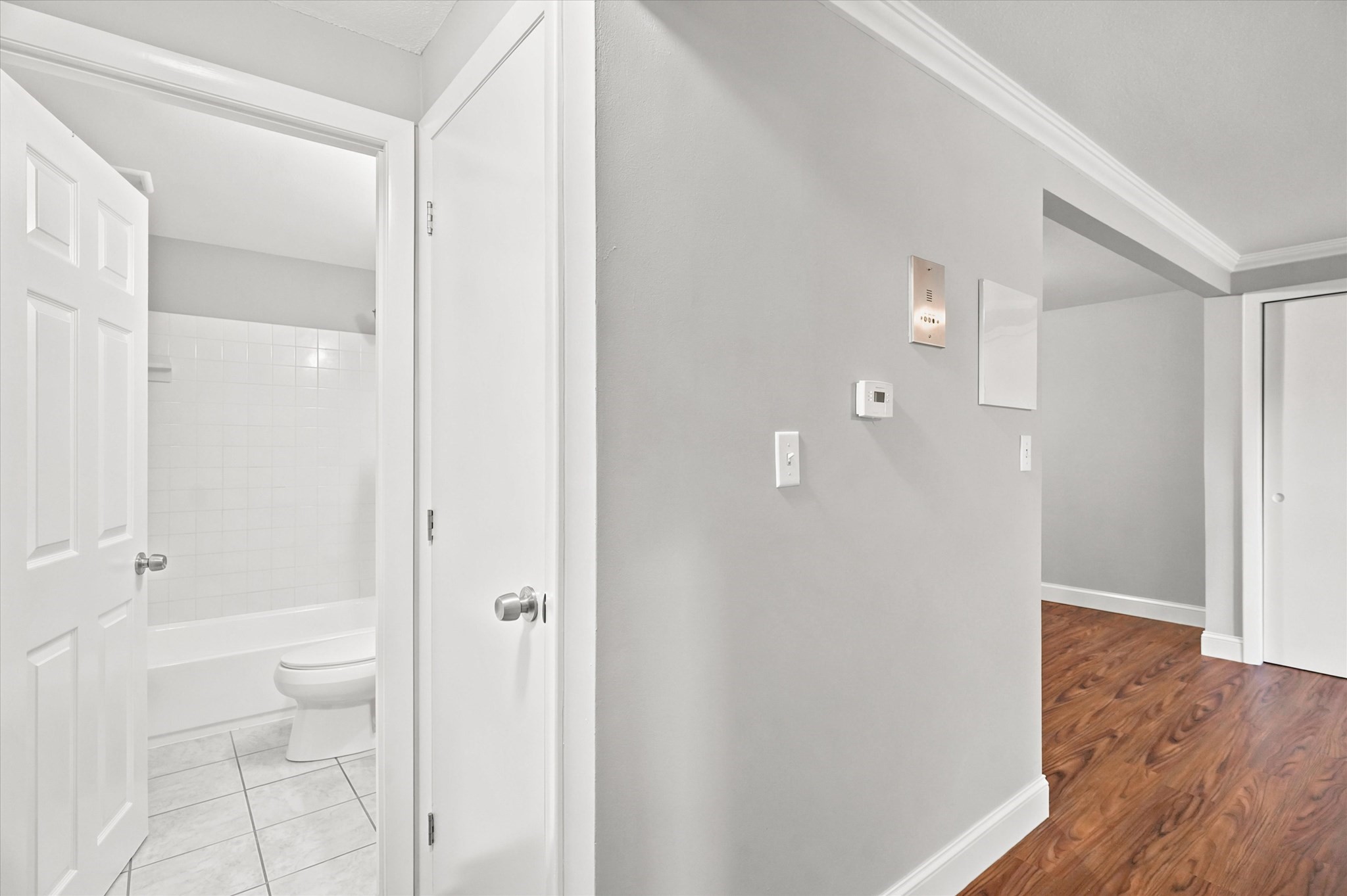 13 Cross Street # 11 Property Photo 14