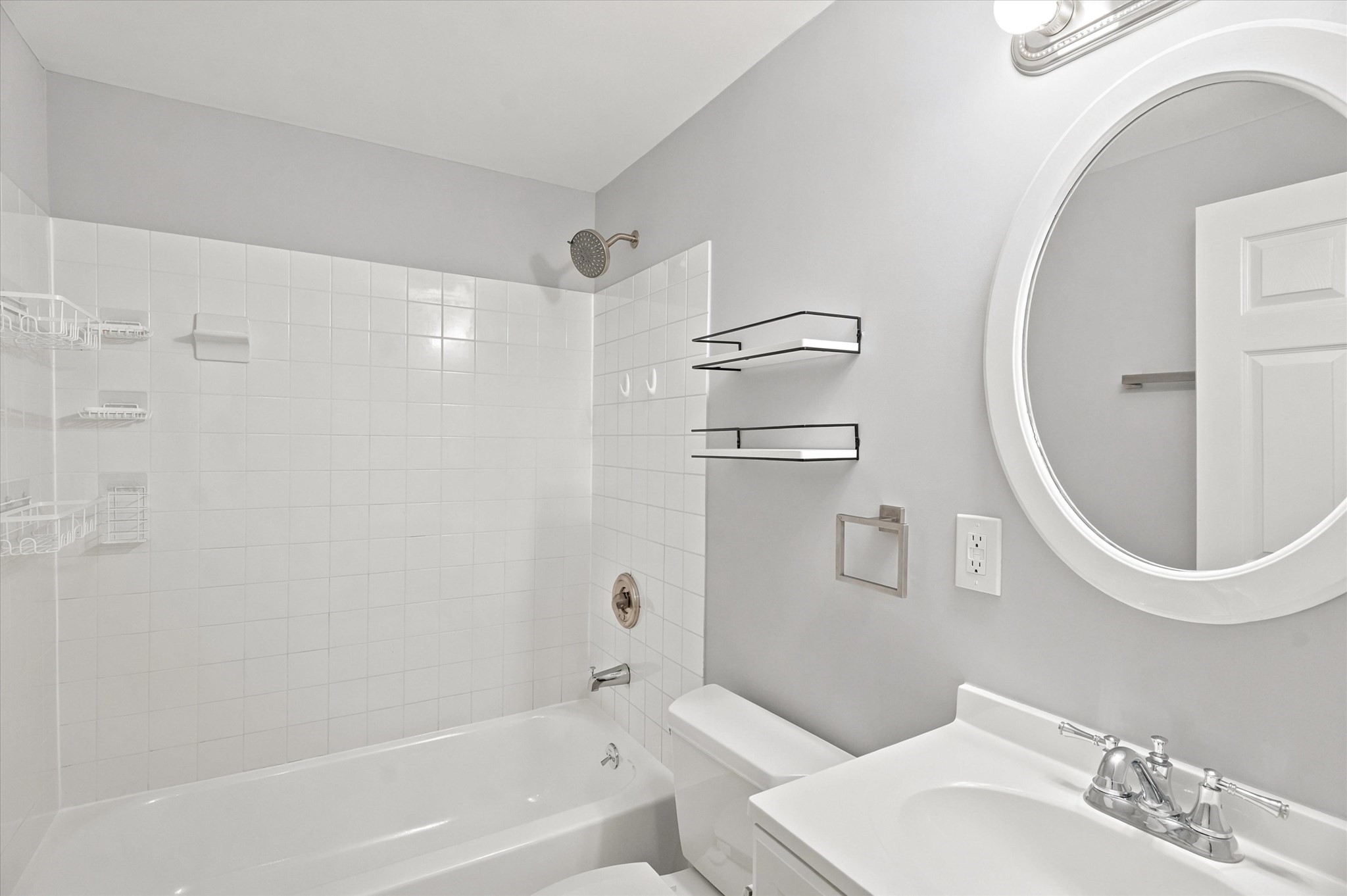 13 Cross Street # 11 Property Photo 15