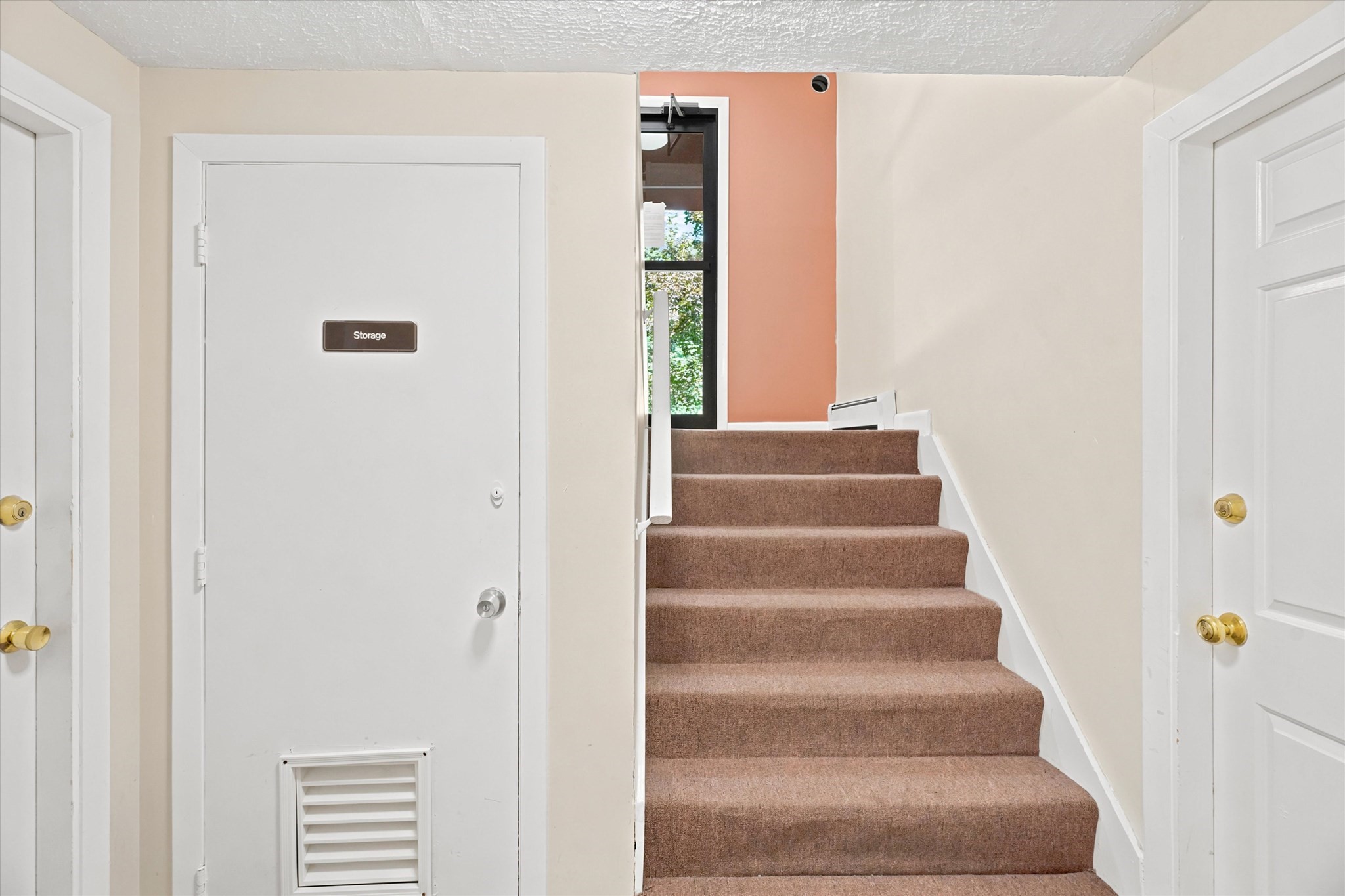 13 Cross Street # 11 Property Photo 16