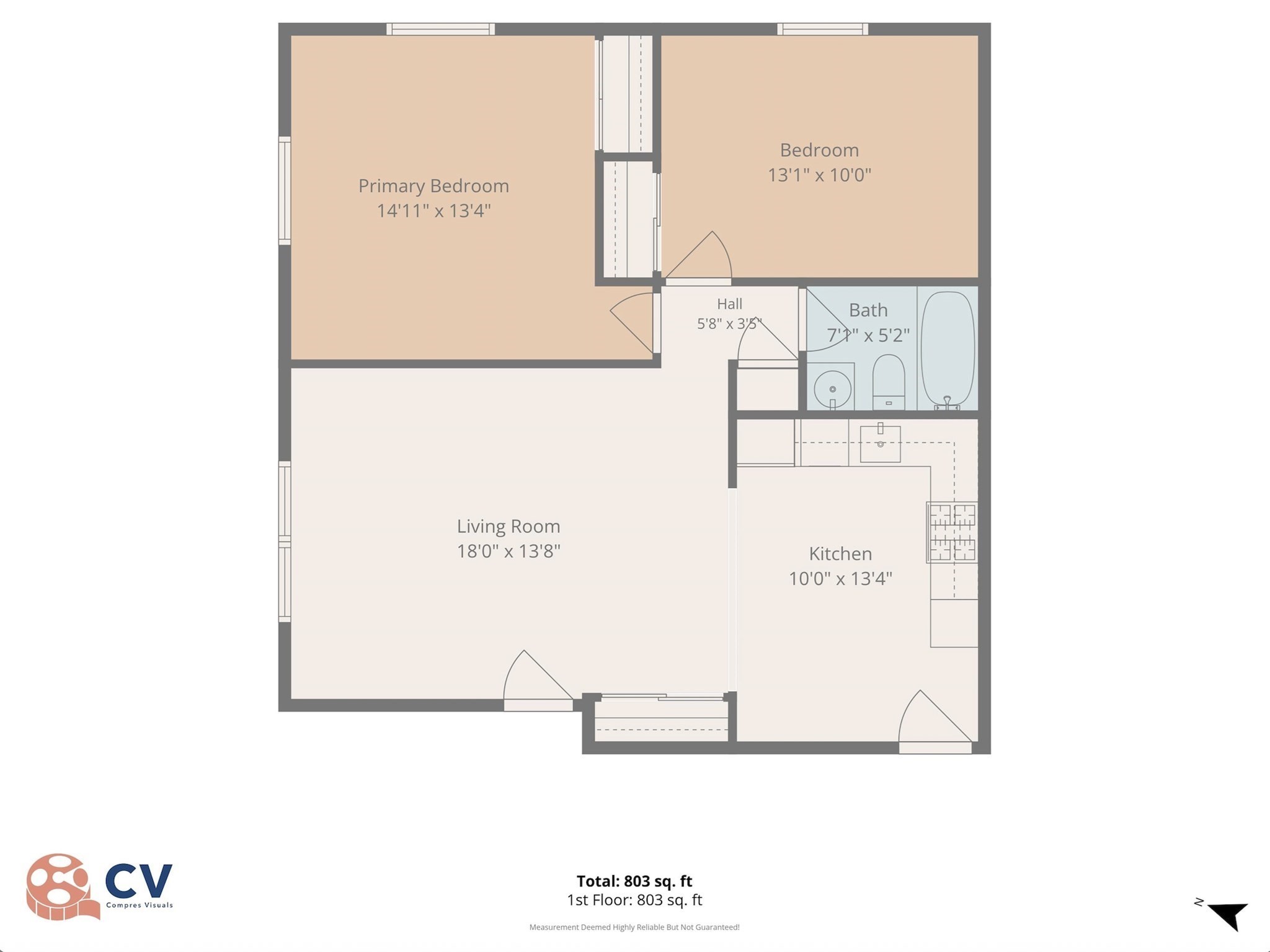 13 Cross Street # 11 Property Photo 18