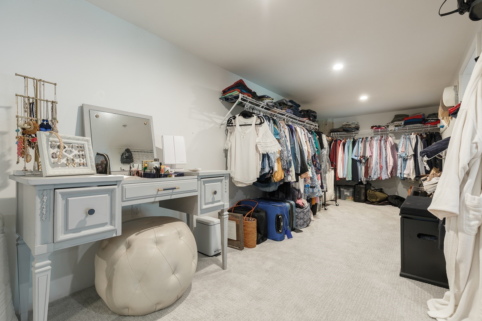 156 Porter St # 331 Property Photo 12