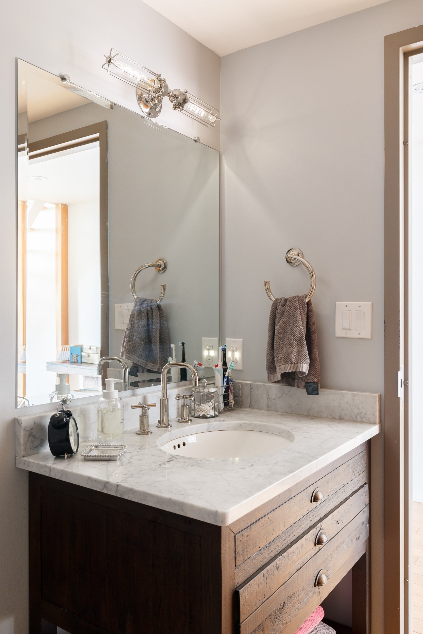 156 Porter St # 331 Property Photo 14