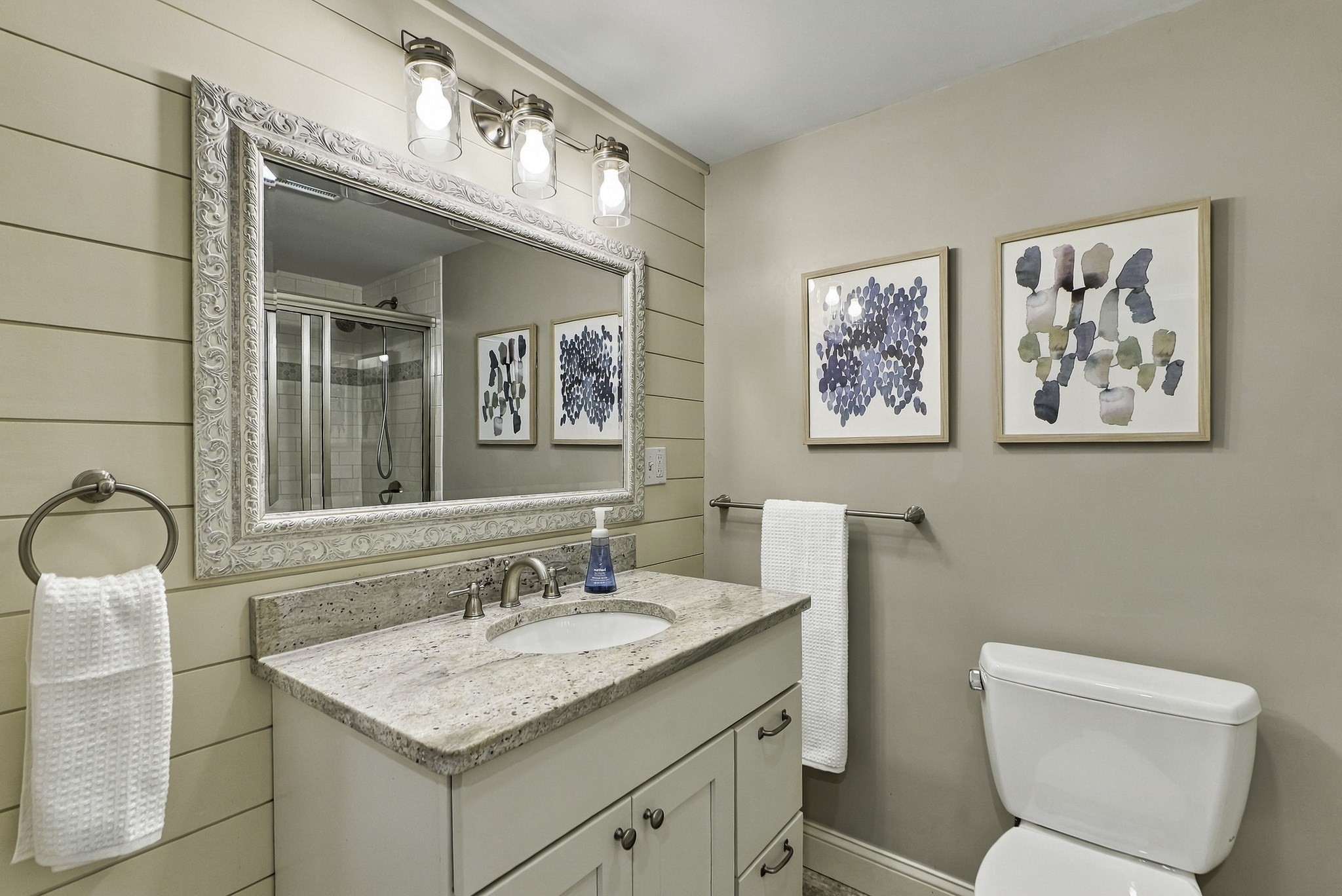 34 Audrea Rd Property Photo 29