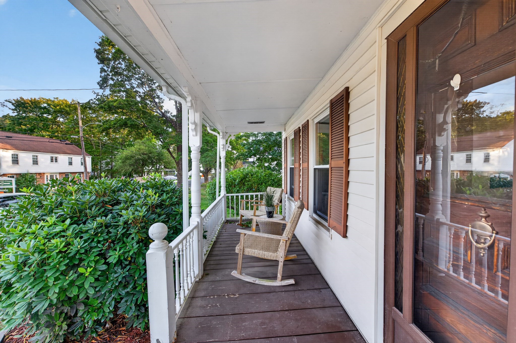 20 Wheelock St Property Photo 3