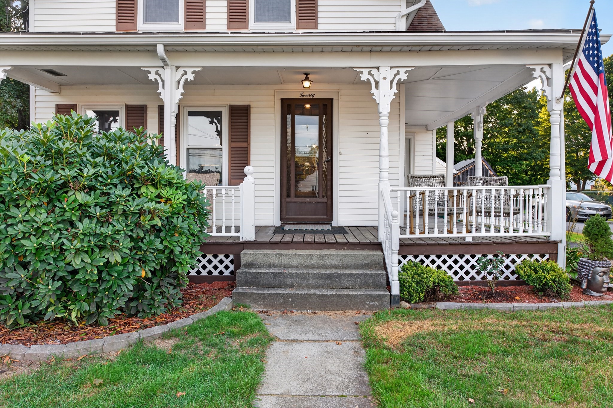 20 Wheelock St Property Photo 4