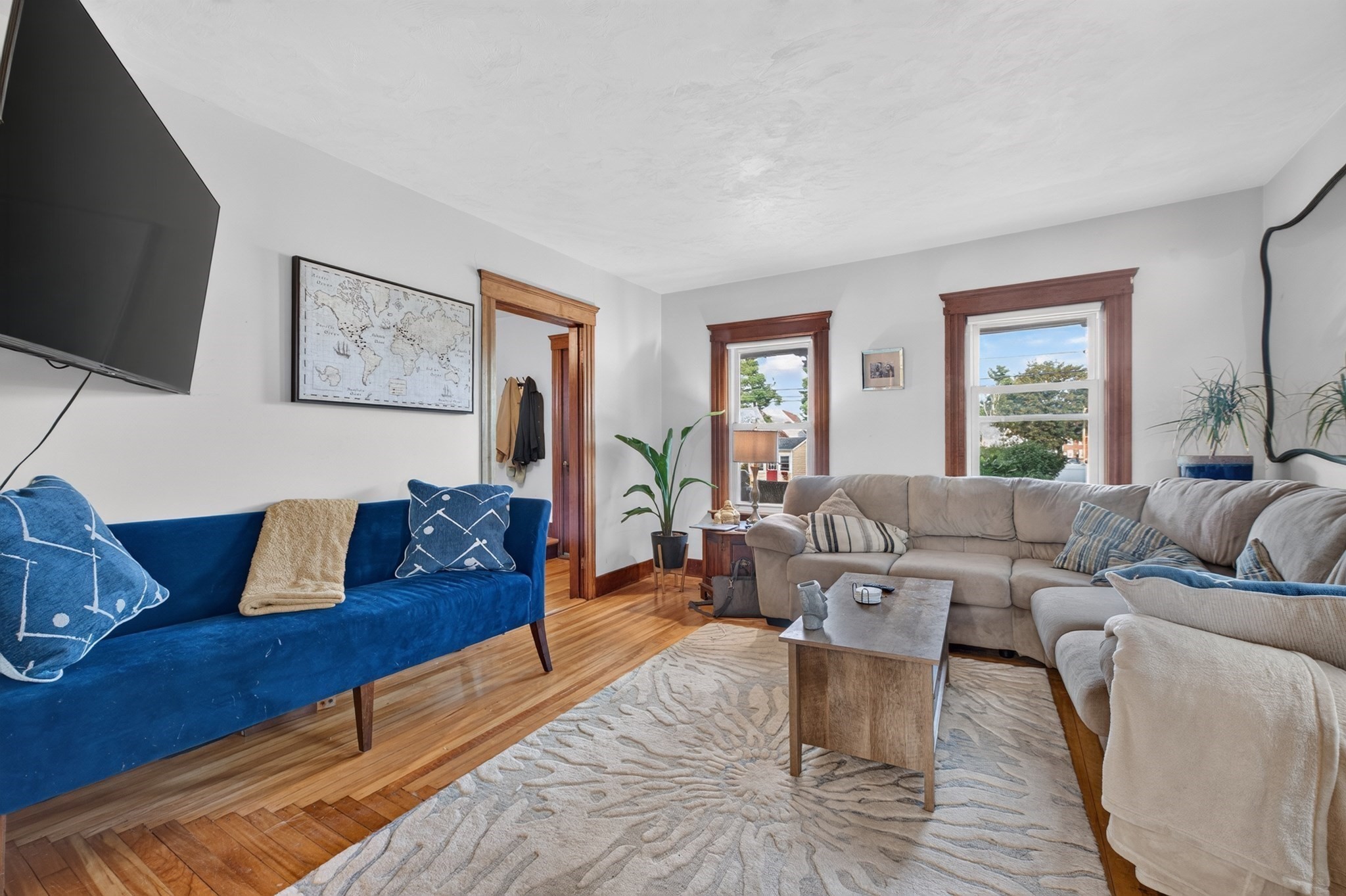 20 Wheelock St Property Photo 7