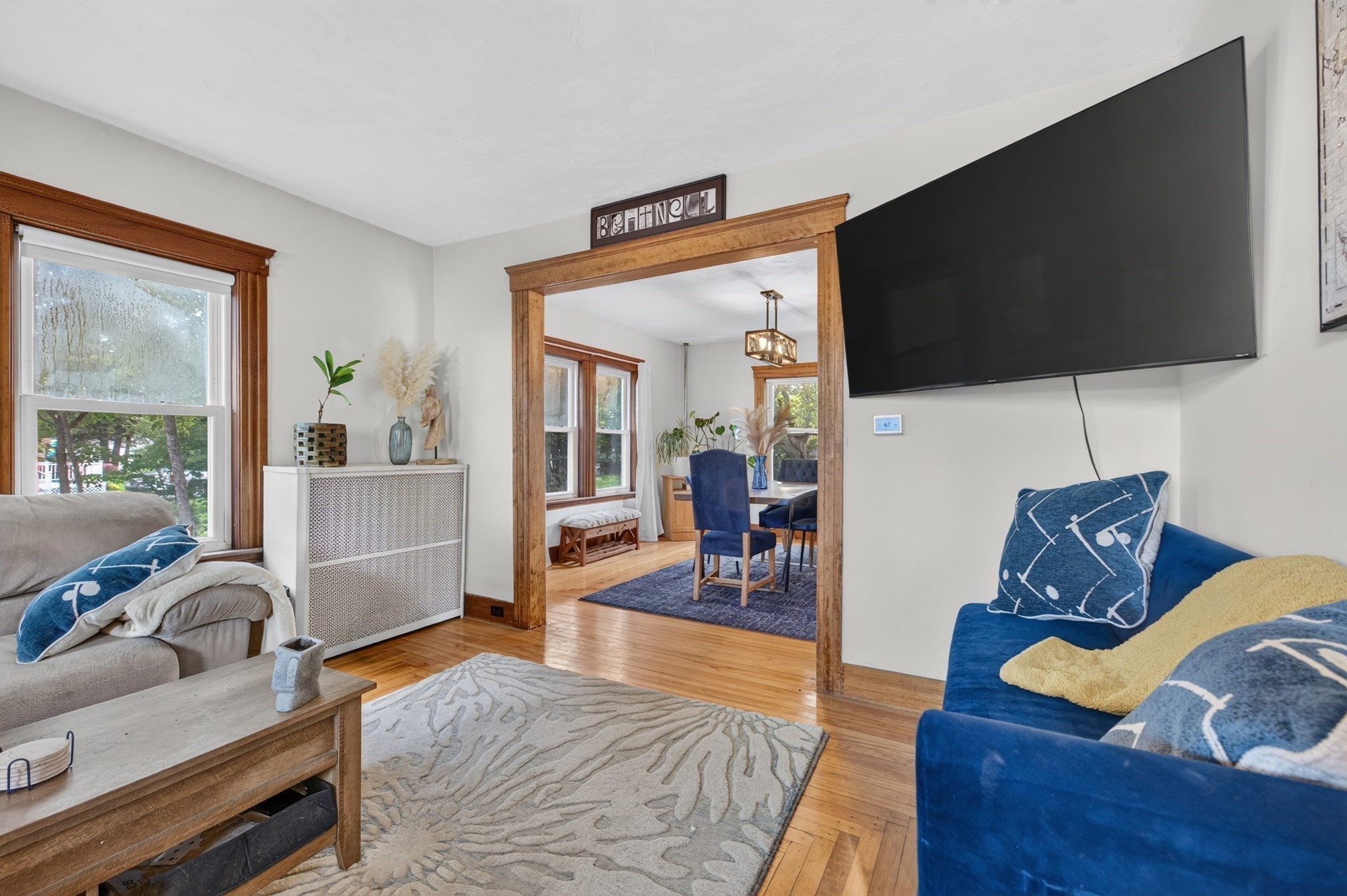20 Wheelock St Property Photo 8