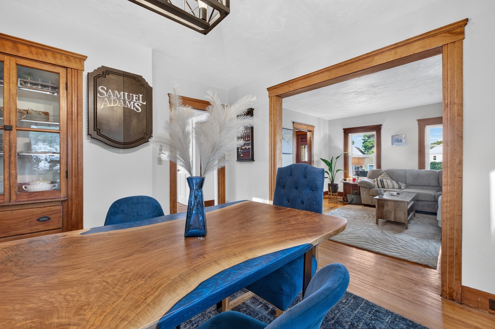 20 Wheelock St Property Photo 9
