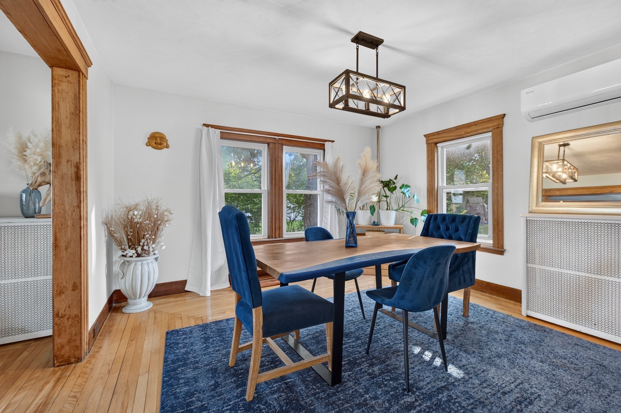 20 Wheelock St Property Photo 10