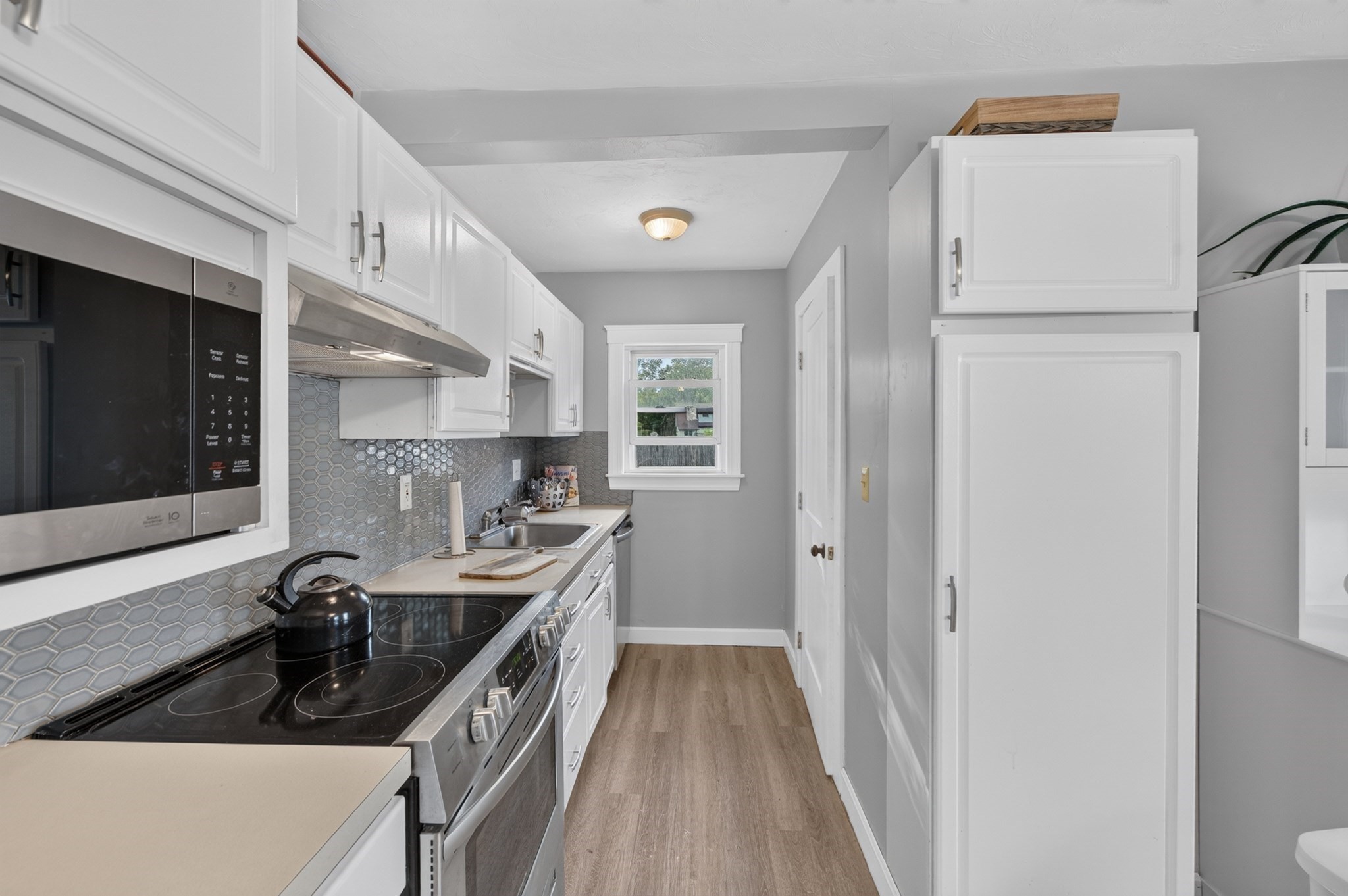 20 Wheelock St Property Photo 13