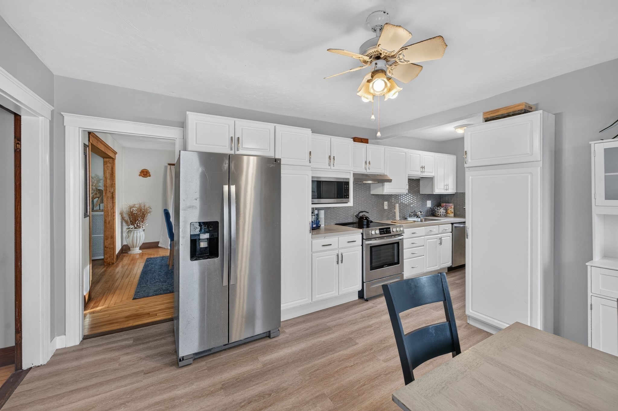 20 Wheelock St Property Photo 15