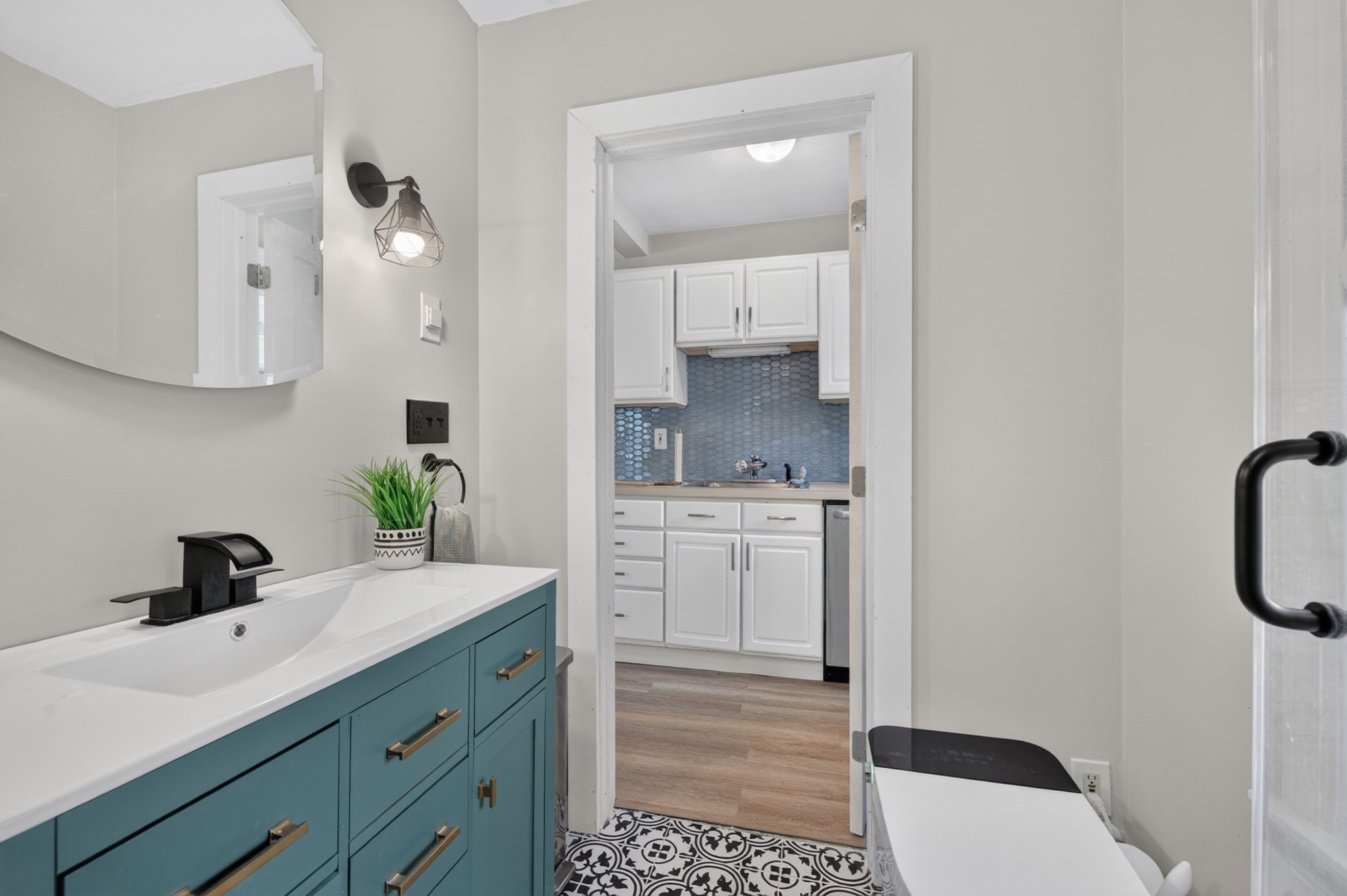 20 Wheelock St Property Photo 19